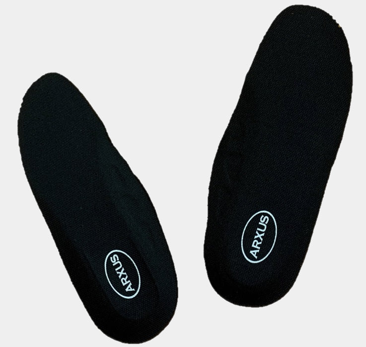 Arxus EVA Insole