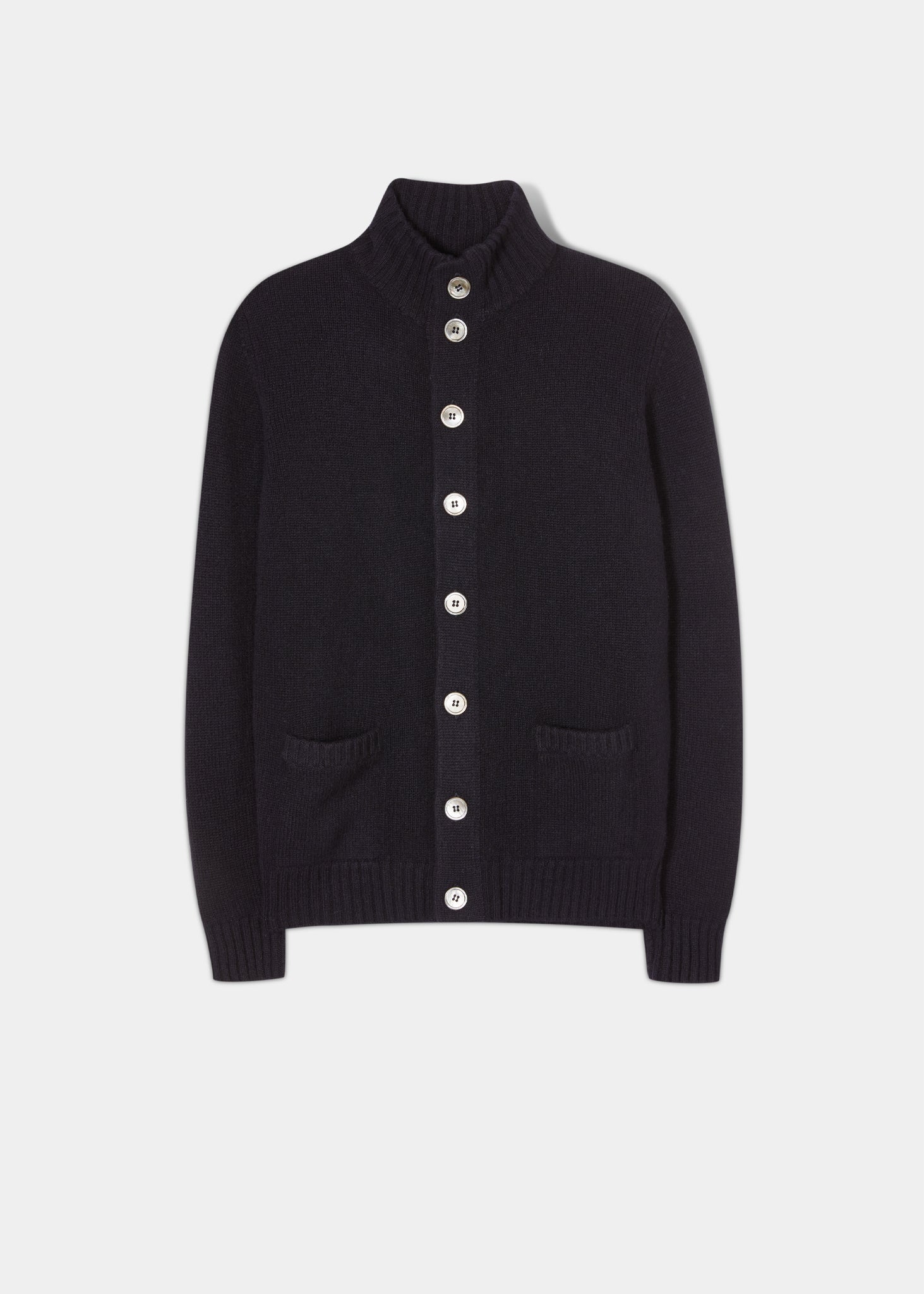 Jumpers Cardigans Next Jumpers Men Jumpers Cardigans Matalan Mens