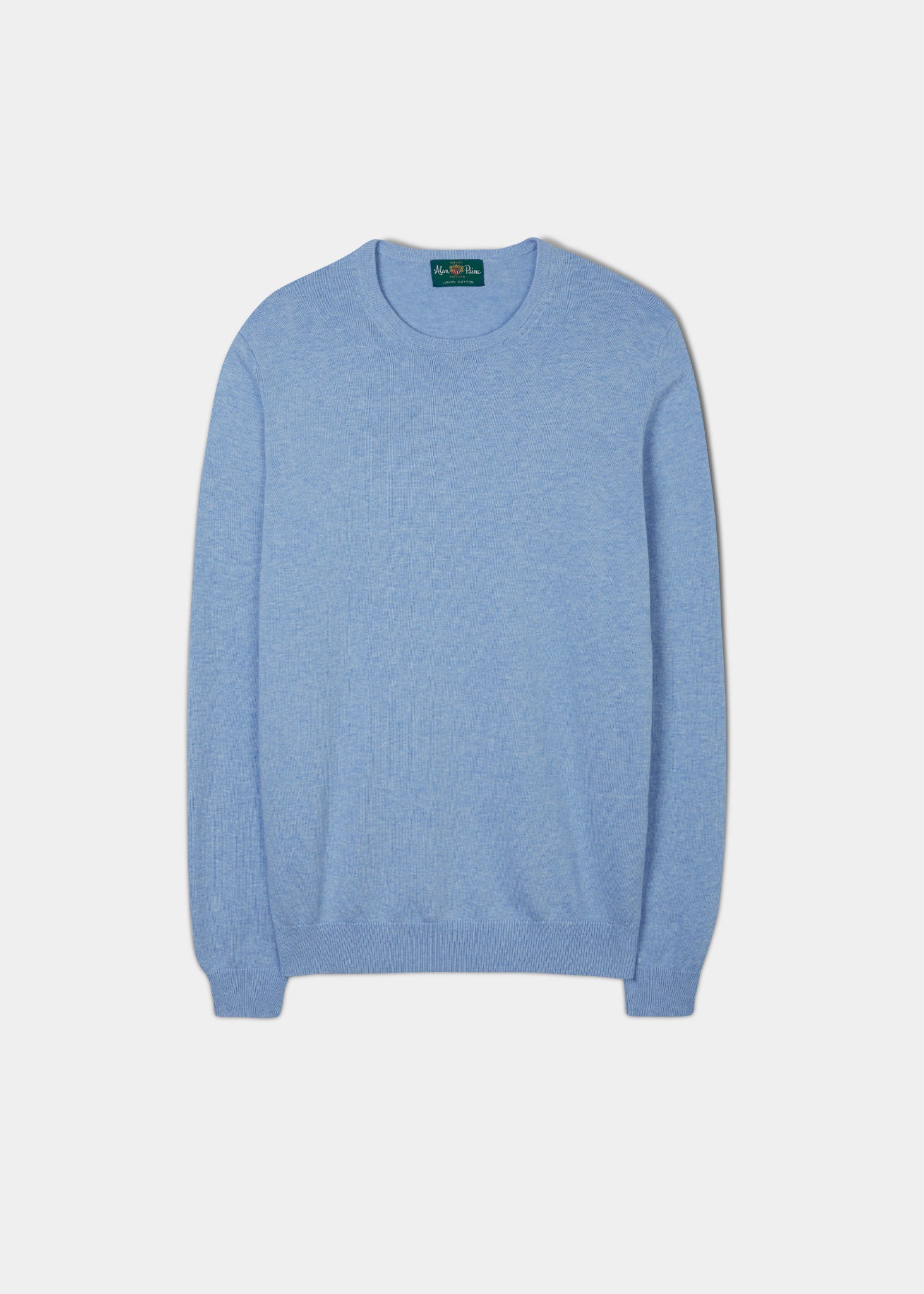 Lightweight summer cheap jumpers