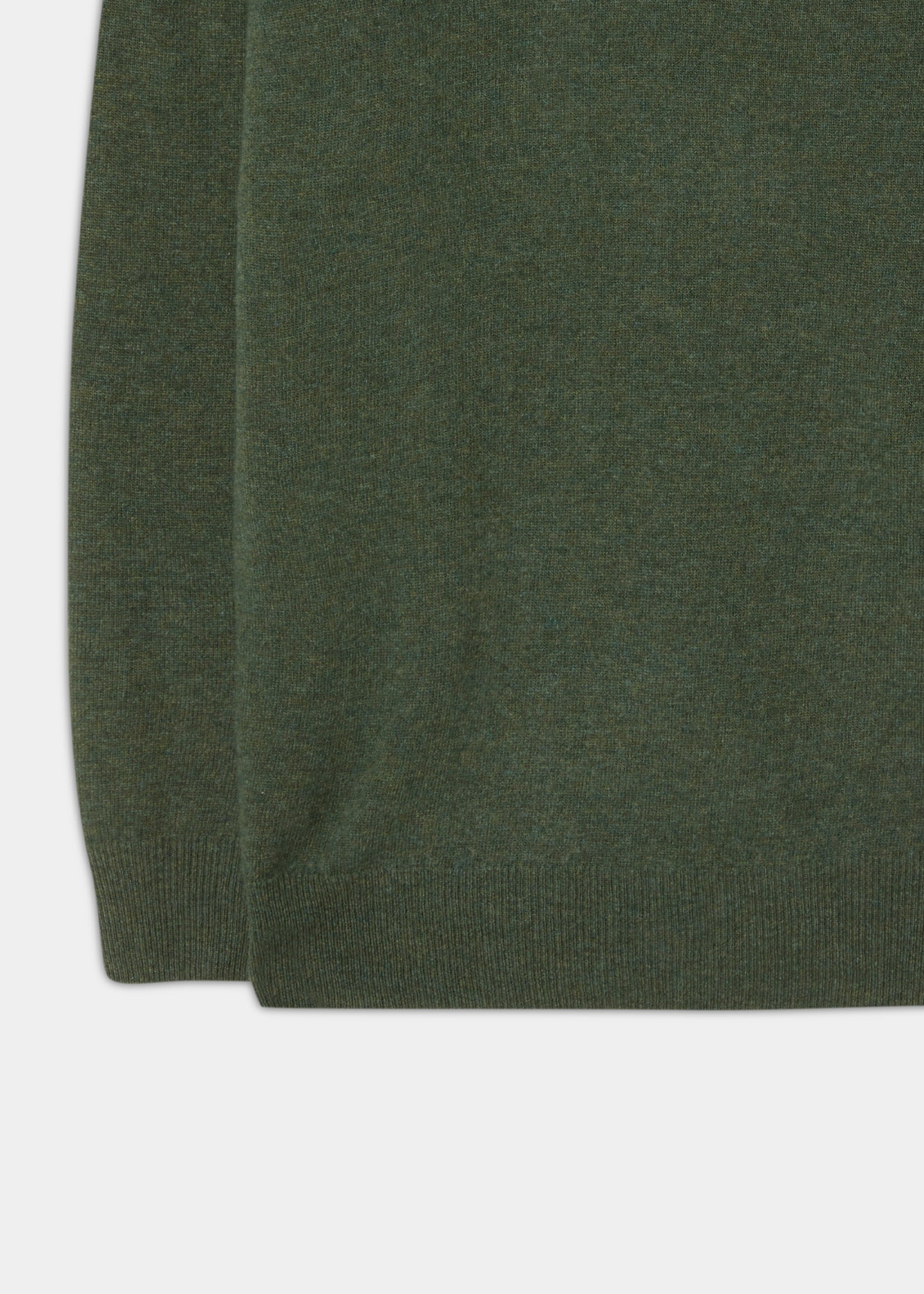 Geelong-Wool-Sweater-Rosemary