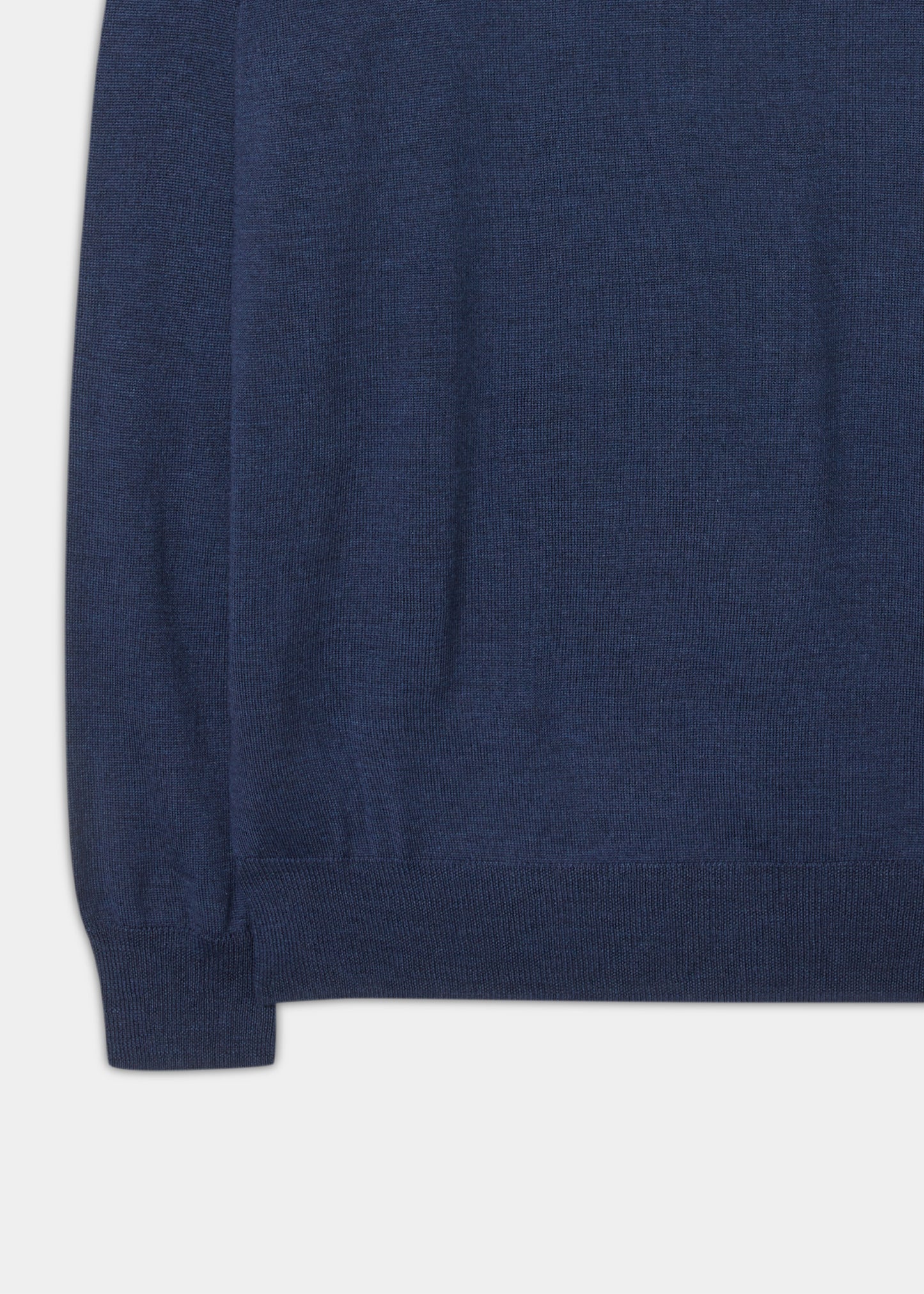 Merino-Wool-Jumper-Indigo