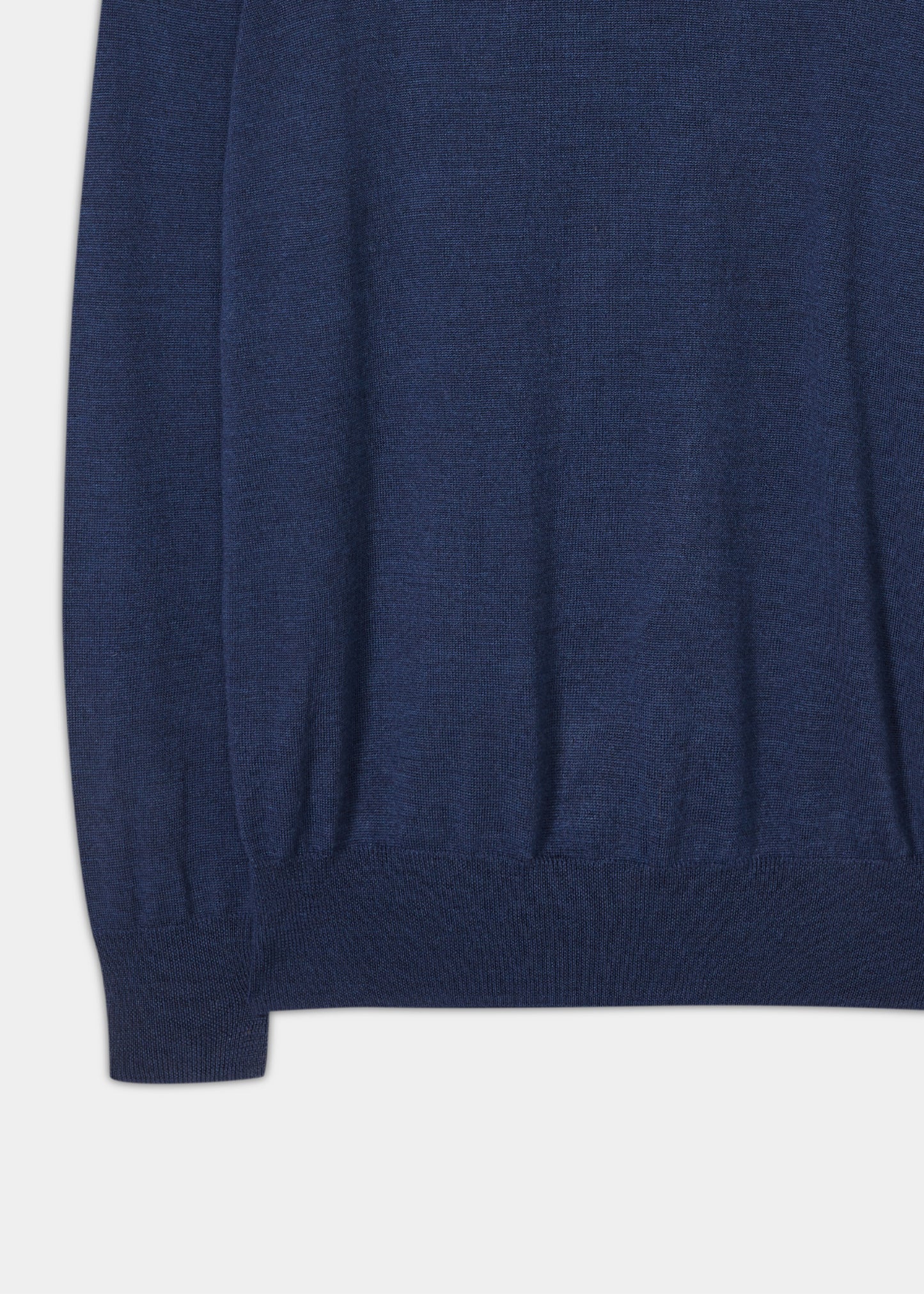 Roll-Neck-Merino-Wool-Indigo