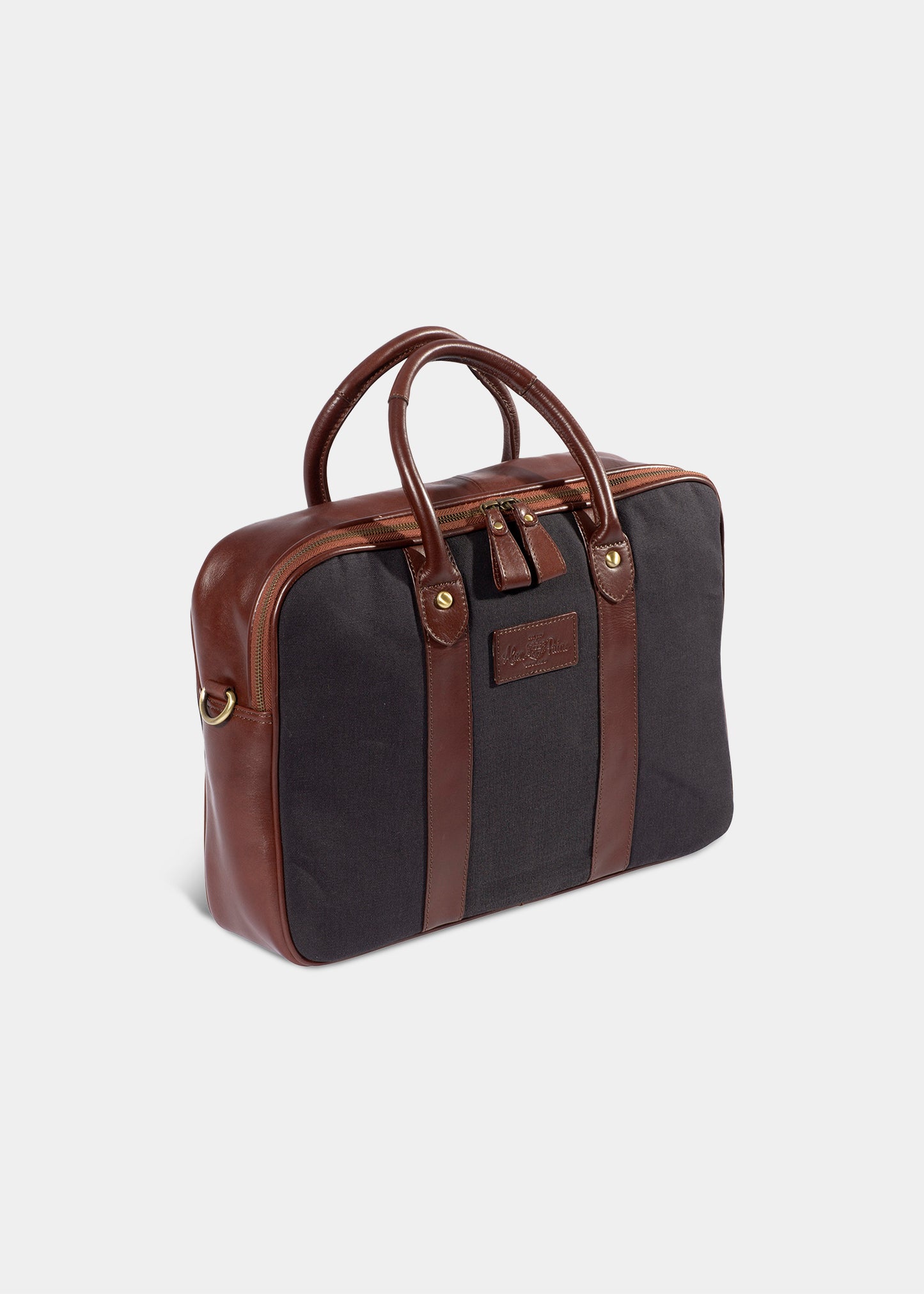 canvas-laptop-bag-dark-navy