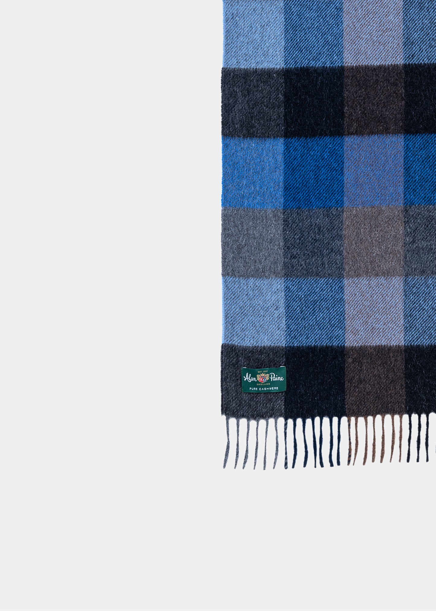 cashmere-block-check-scarf-blue