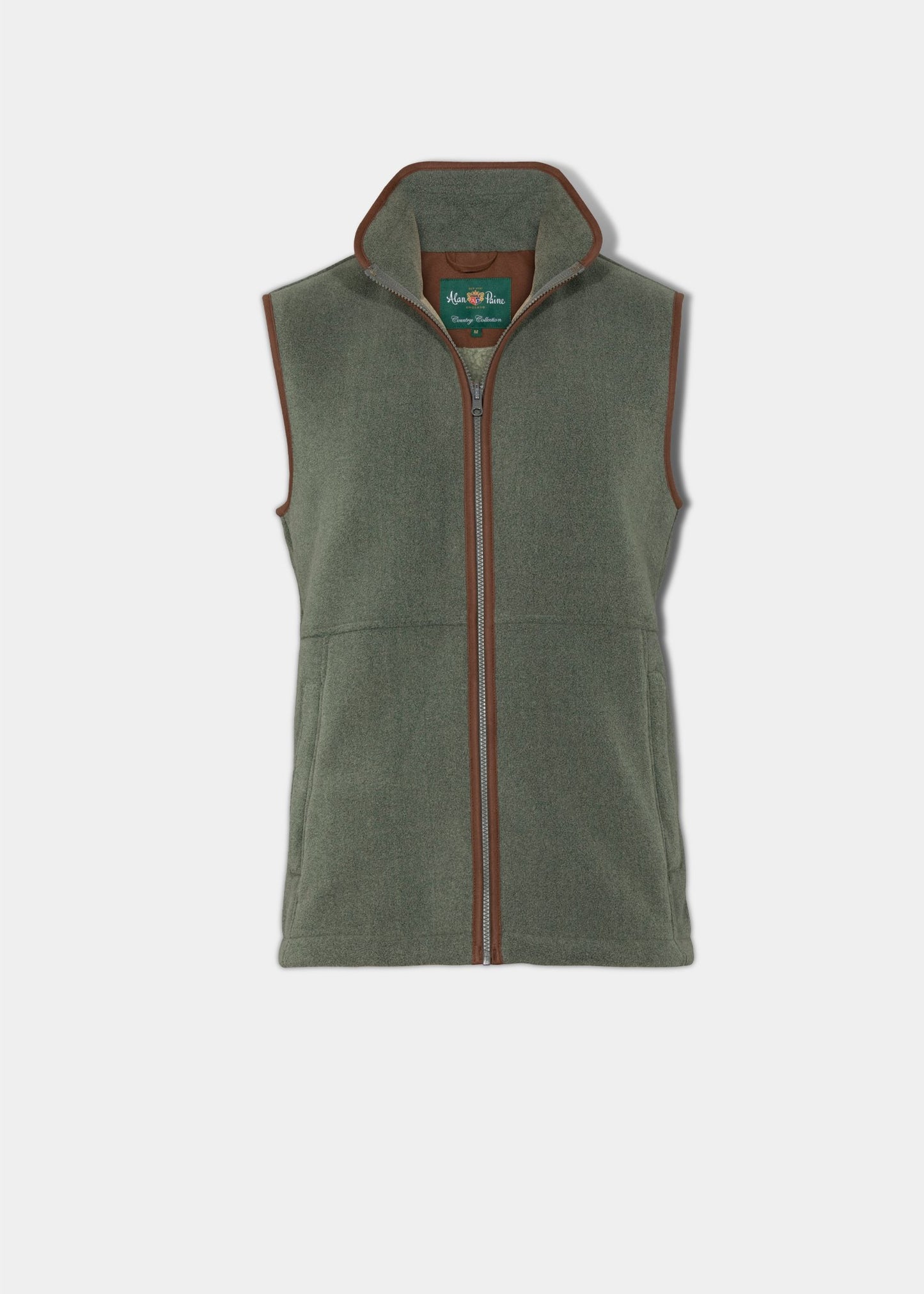 childrens-fleece-gilet-iceberg