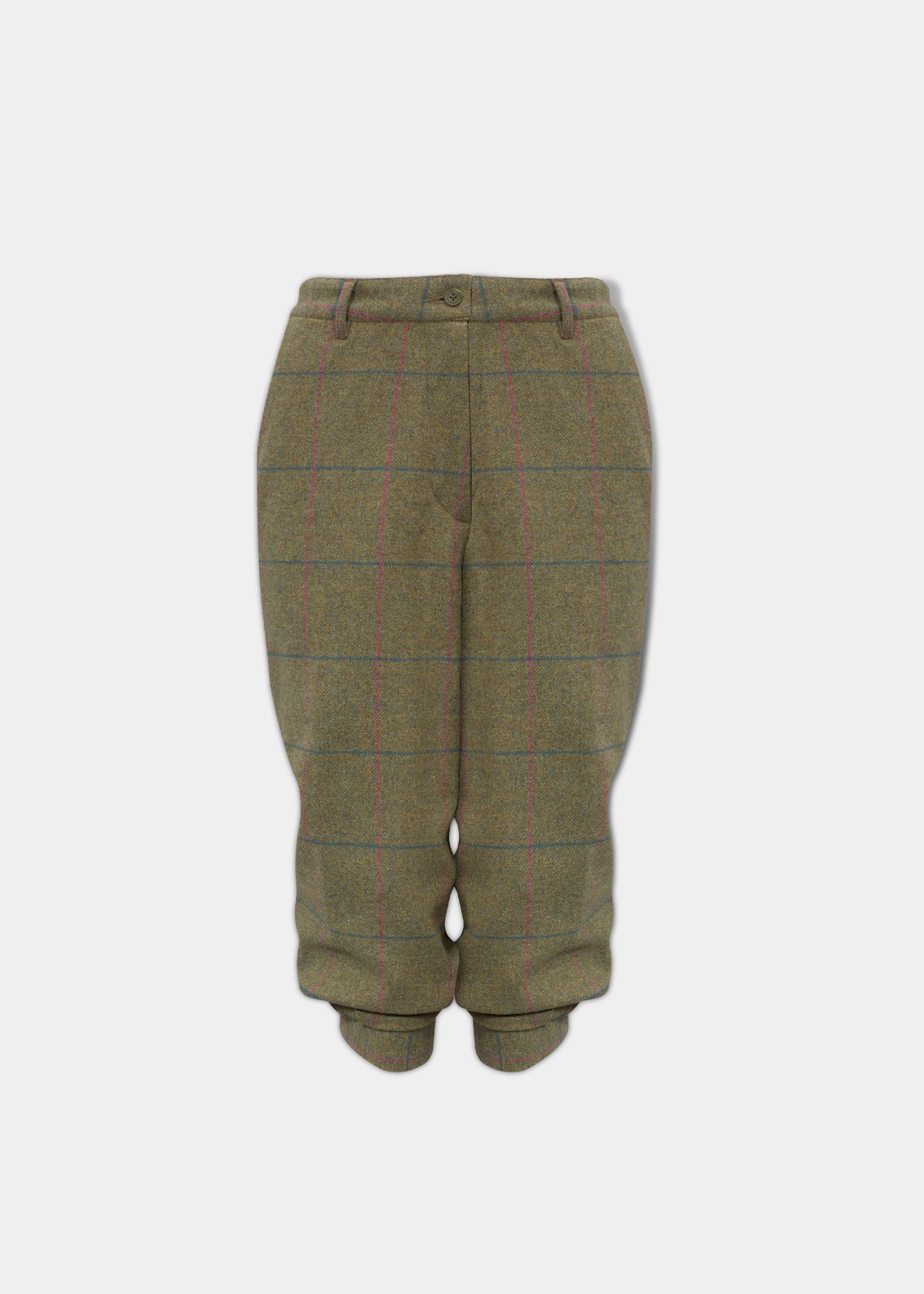 combrook-ladies-tweed-shooting-breeks-juniper