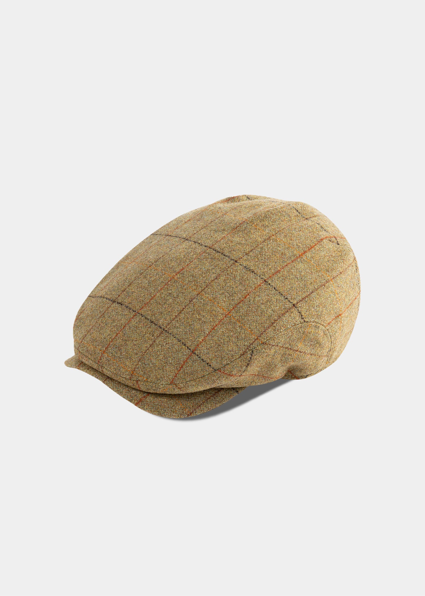 combrook-mens-extended-peak-tweed-cap-elm