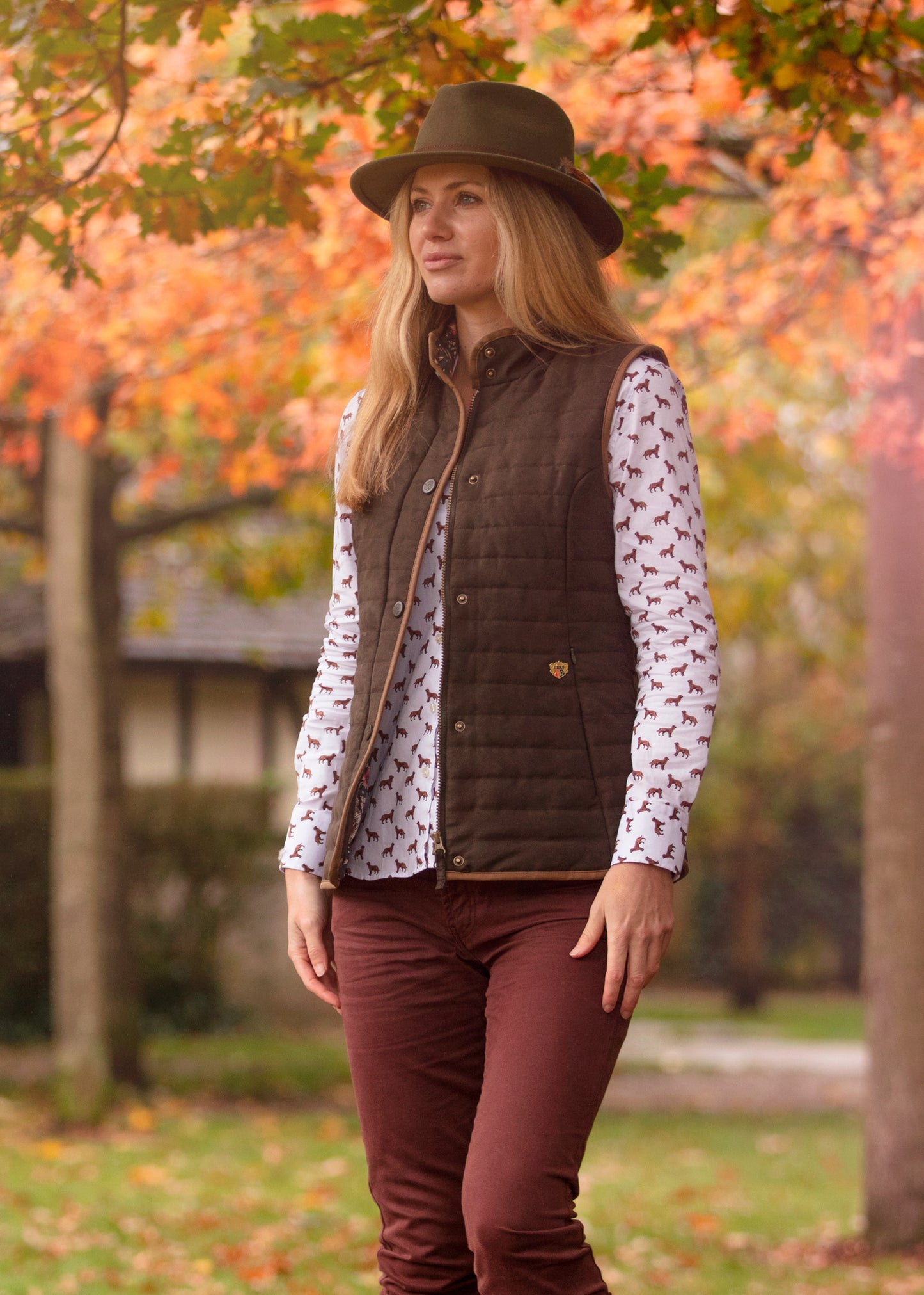 felwell-ladies-quilted-gilet