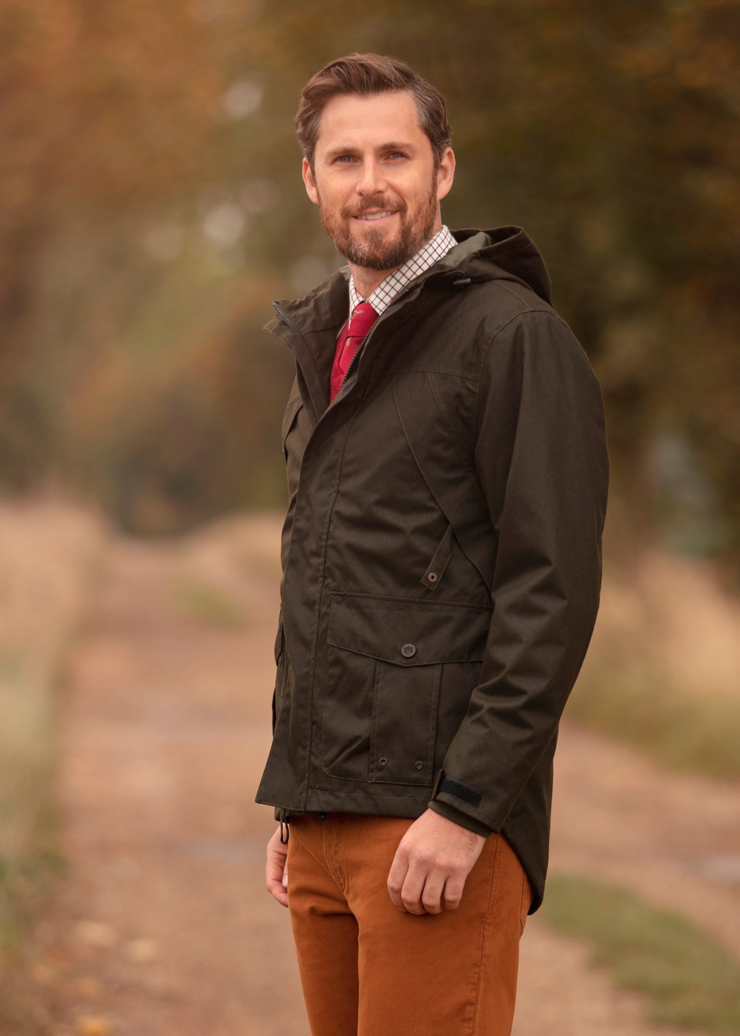fernley-mens-waterproof-jacket-woodland