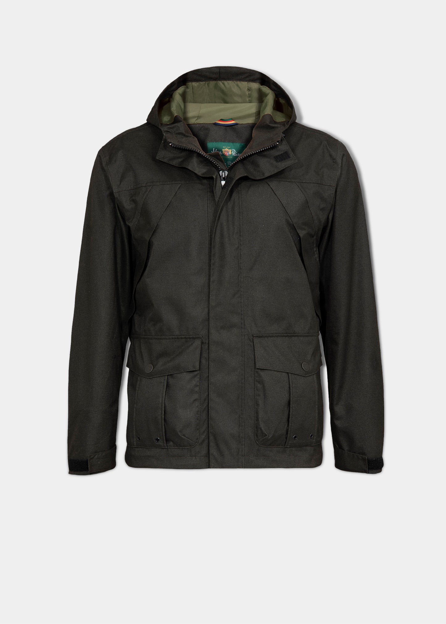 fernley-mens-waterproof-jacket-woodland
