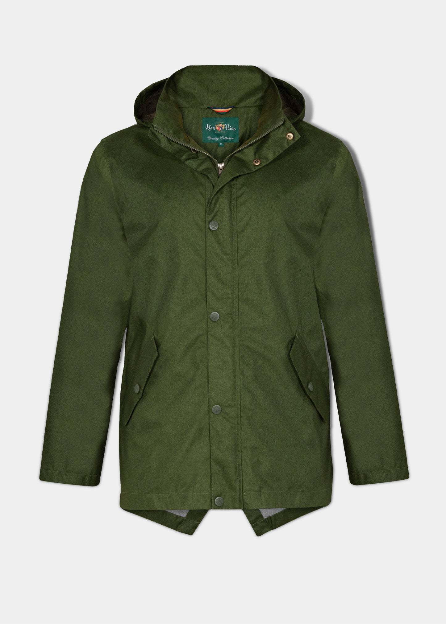 fernley-mens-waterproof-parka-pesto