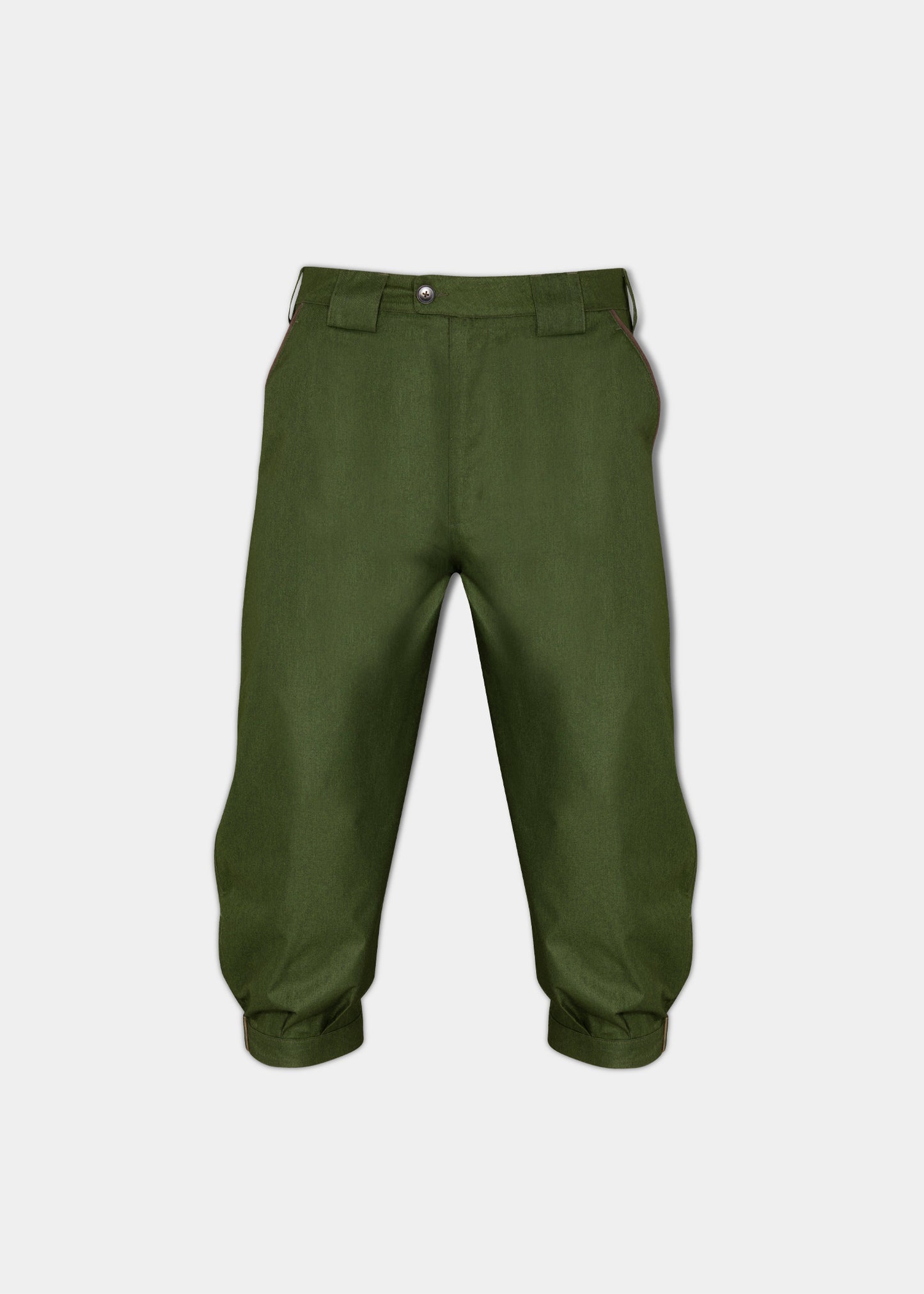 fernley-mens-waterproof-shooting-breeks-pesto