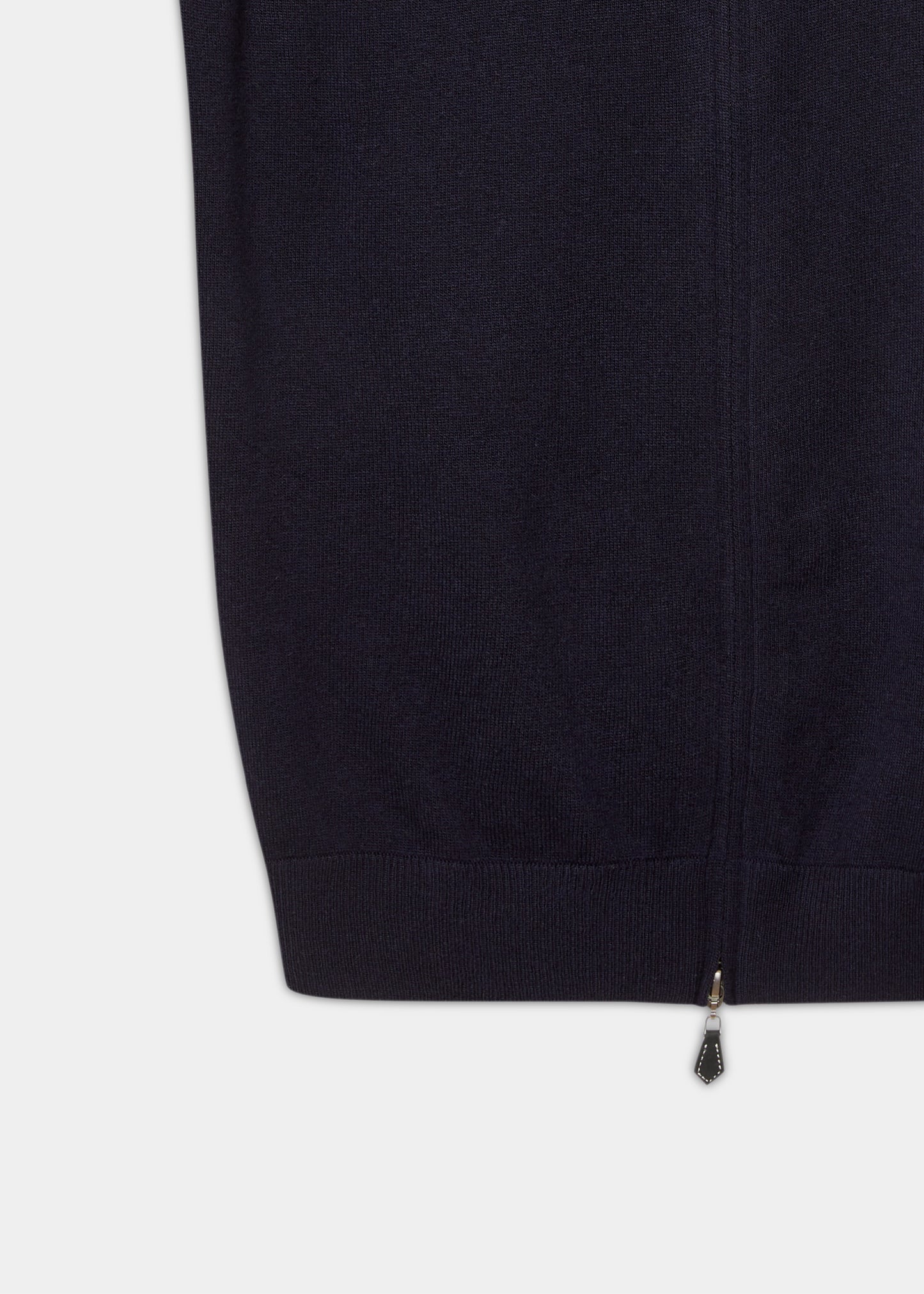 geelong-wool-gilet-dark-navy