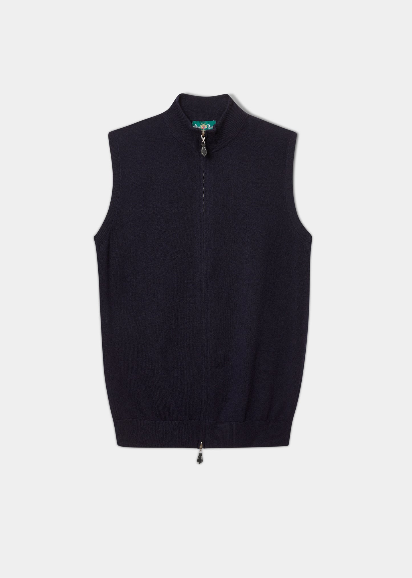 geelong-wool-gilet-dark-navy