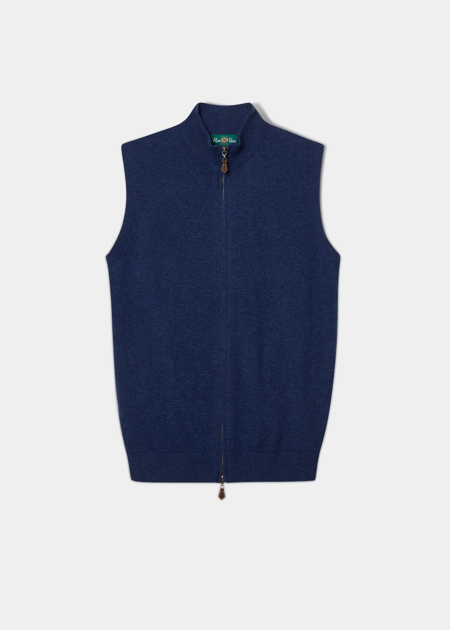 geelong-wool-gilet-indigo