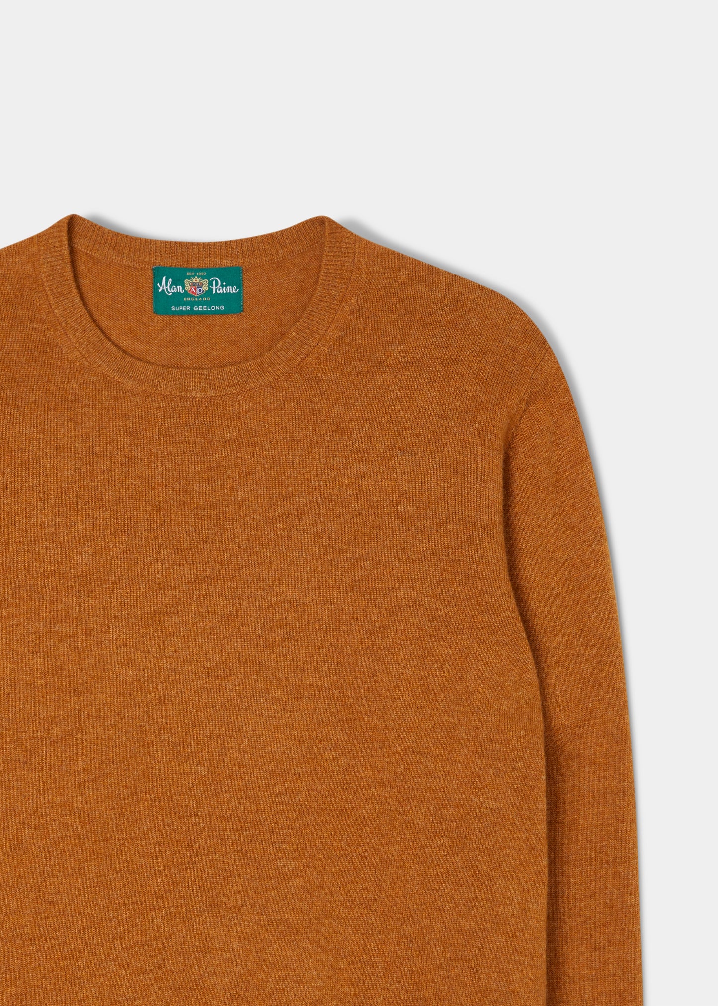 geelong-wool-jumper-antelope
