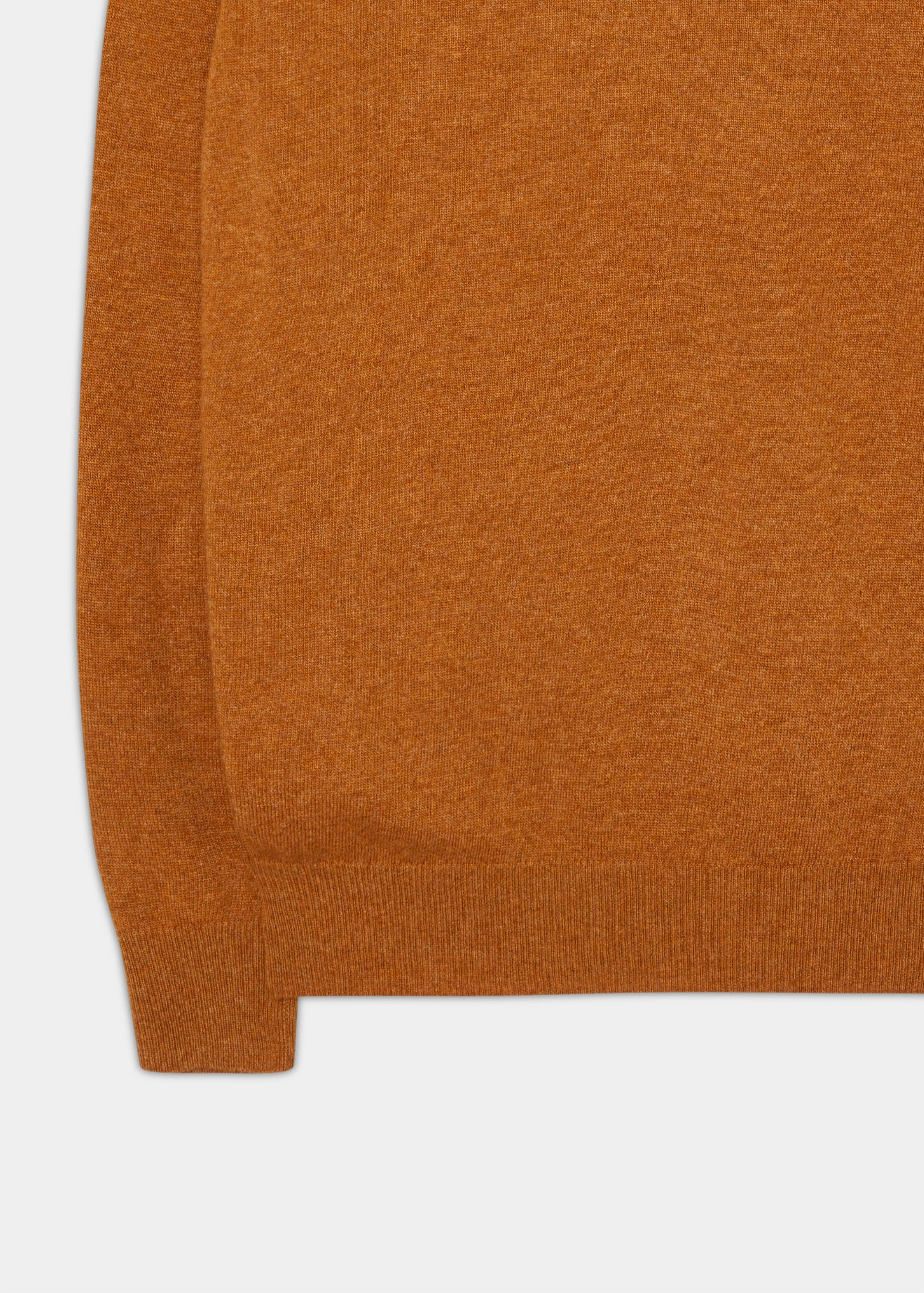 geelong-wool-jumper-antelope