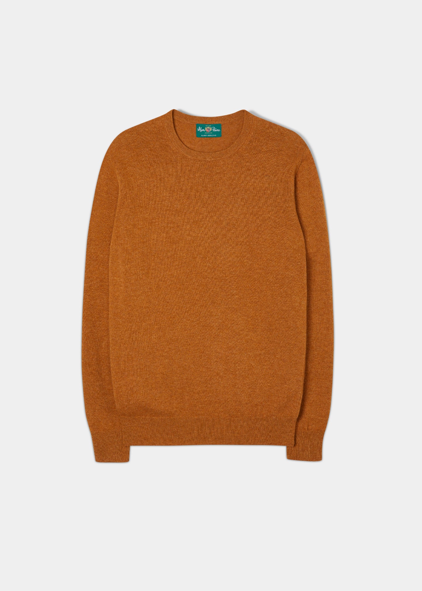 geelong-wool-jumper-antelope