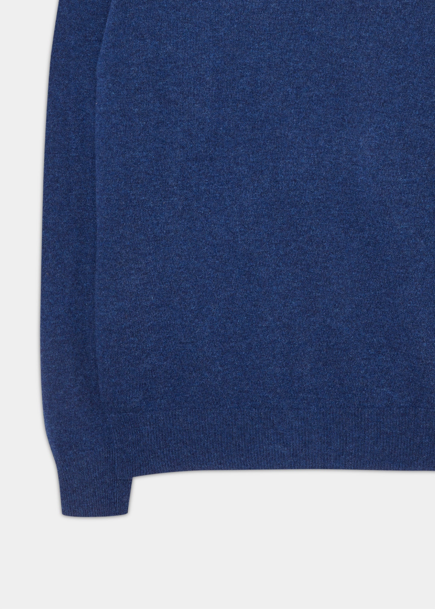 geelong-wool-jumper-indigo