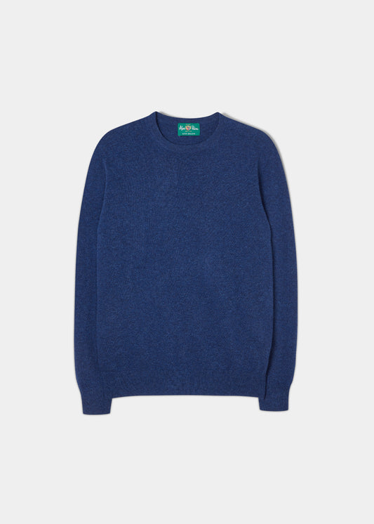 geelong-wool-jumper-indigo