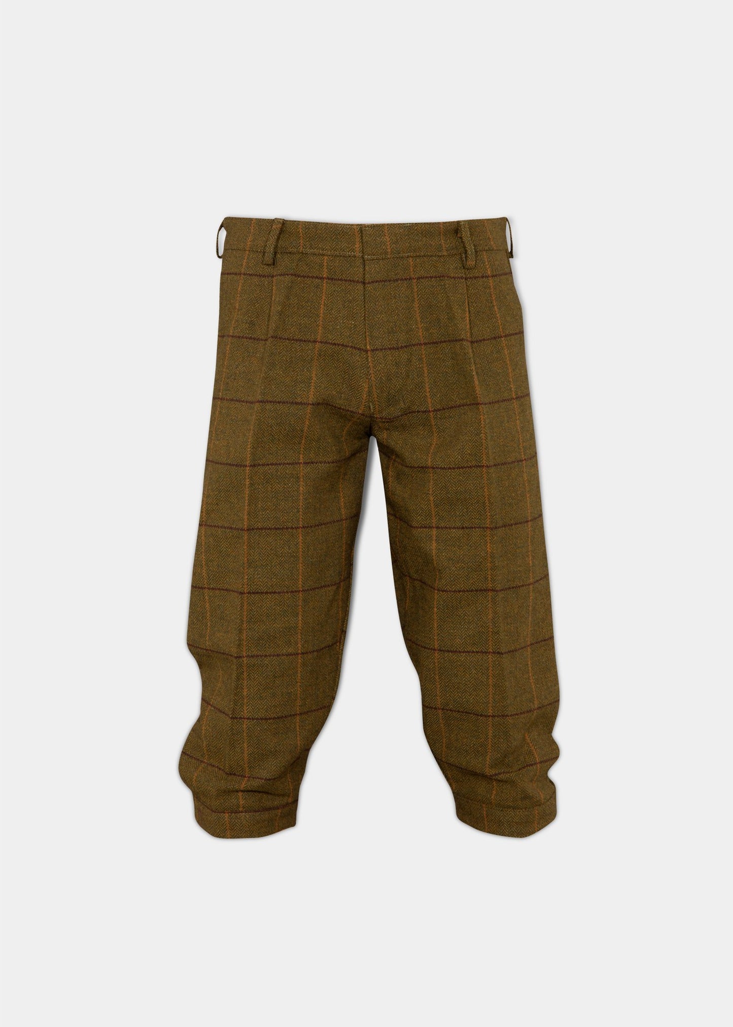 kids-tweed-shooting-breeks-cedar