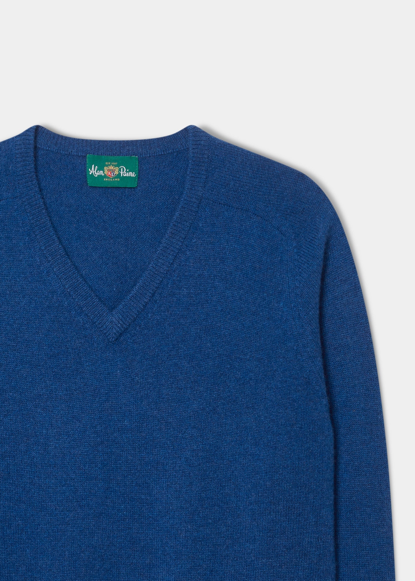 lambswool-jumper-dearne