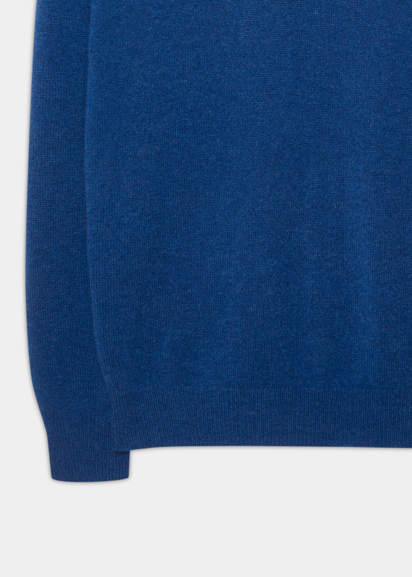 lambswool-jumper-dearne