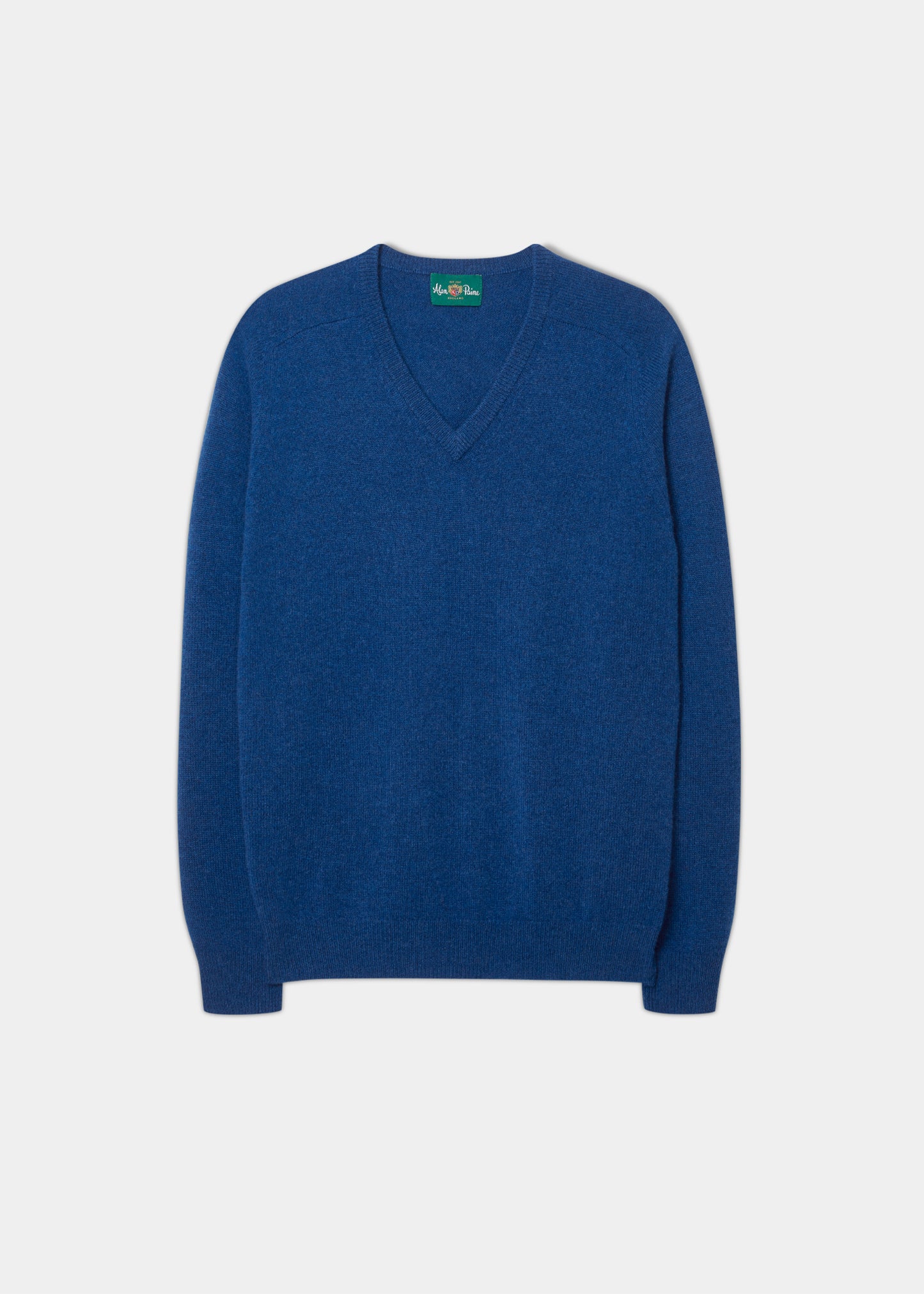 lambswool-jumper-dearne