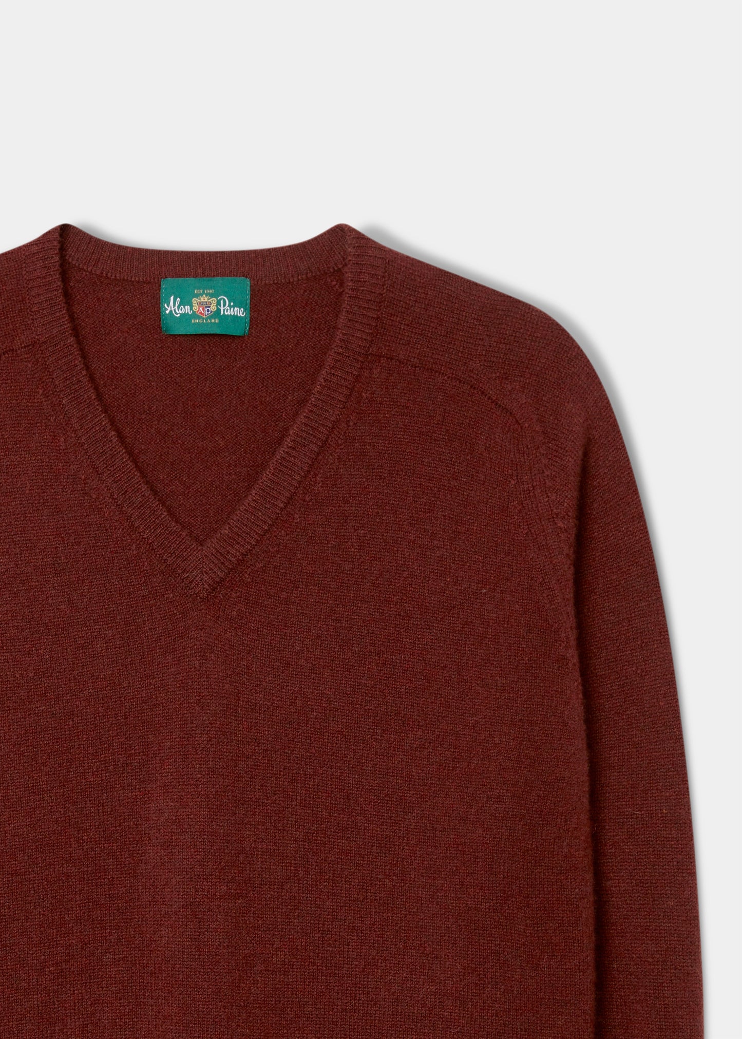 lambswool-jumper-nebula