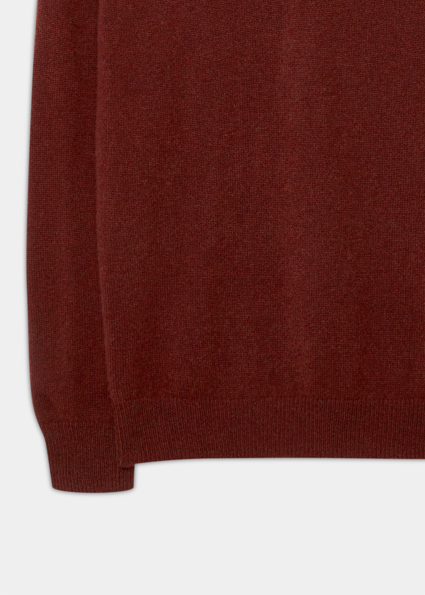 lambswool-jumper-nebula