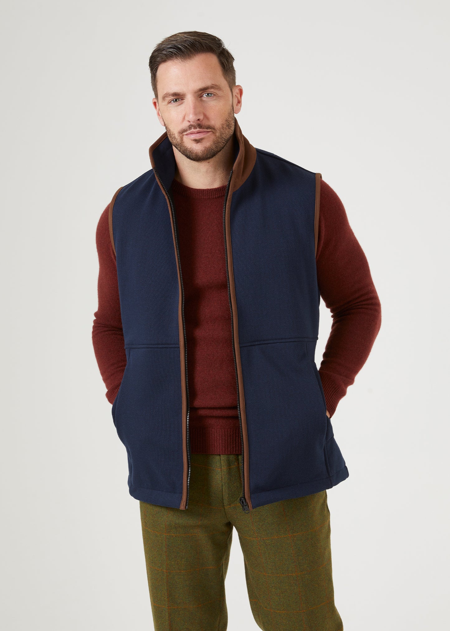 lambswool-jumper-