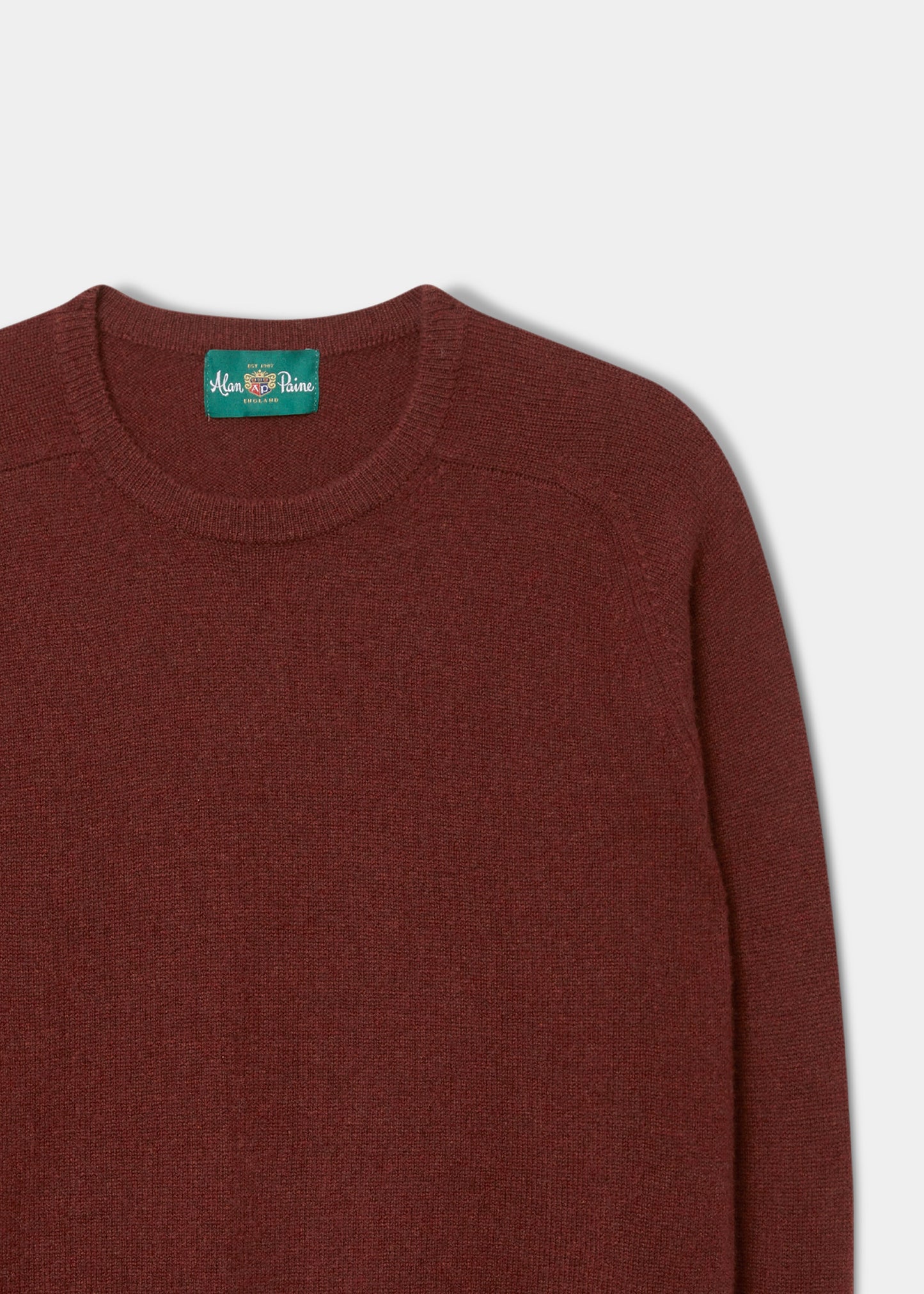 lenzie-lambswool-jumper-nebula