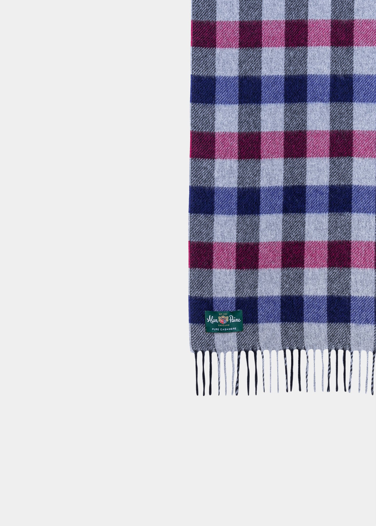 mens-check-scarf