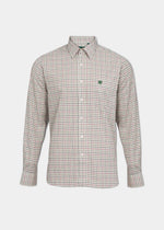 mens-country-check-shirt-red