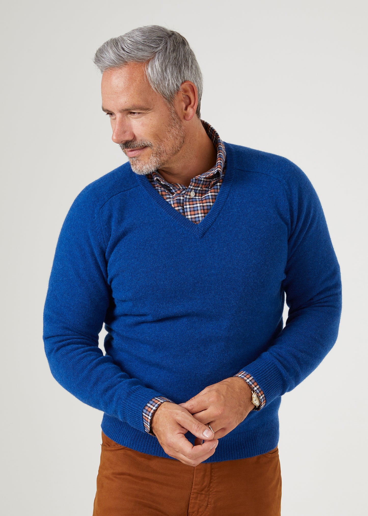 mens-lambswool-jumper-dearne