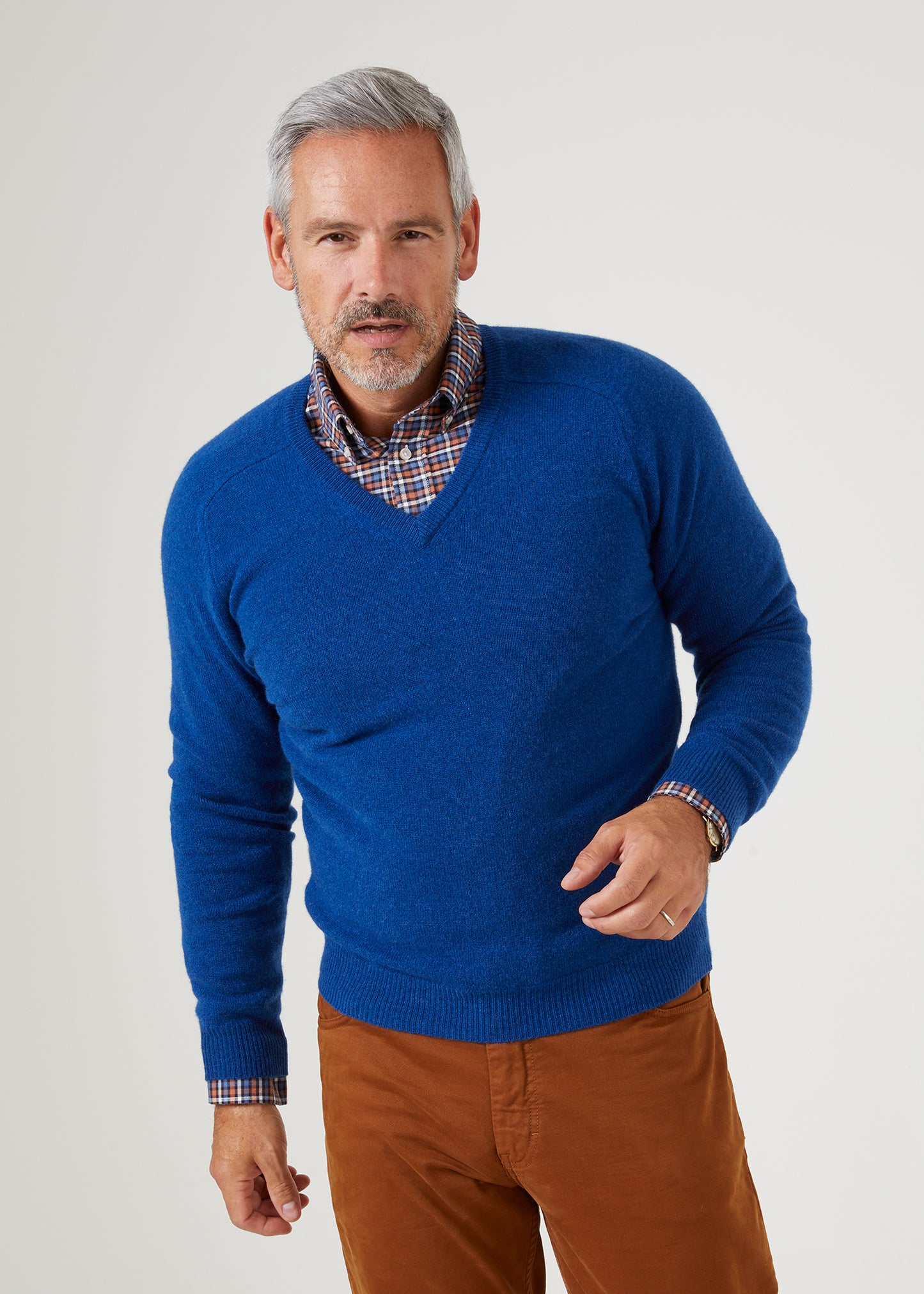 mens-lambswool-jumper-dearne
