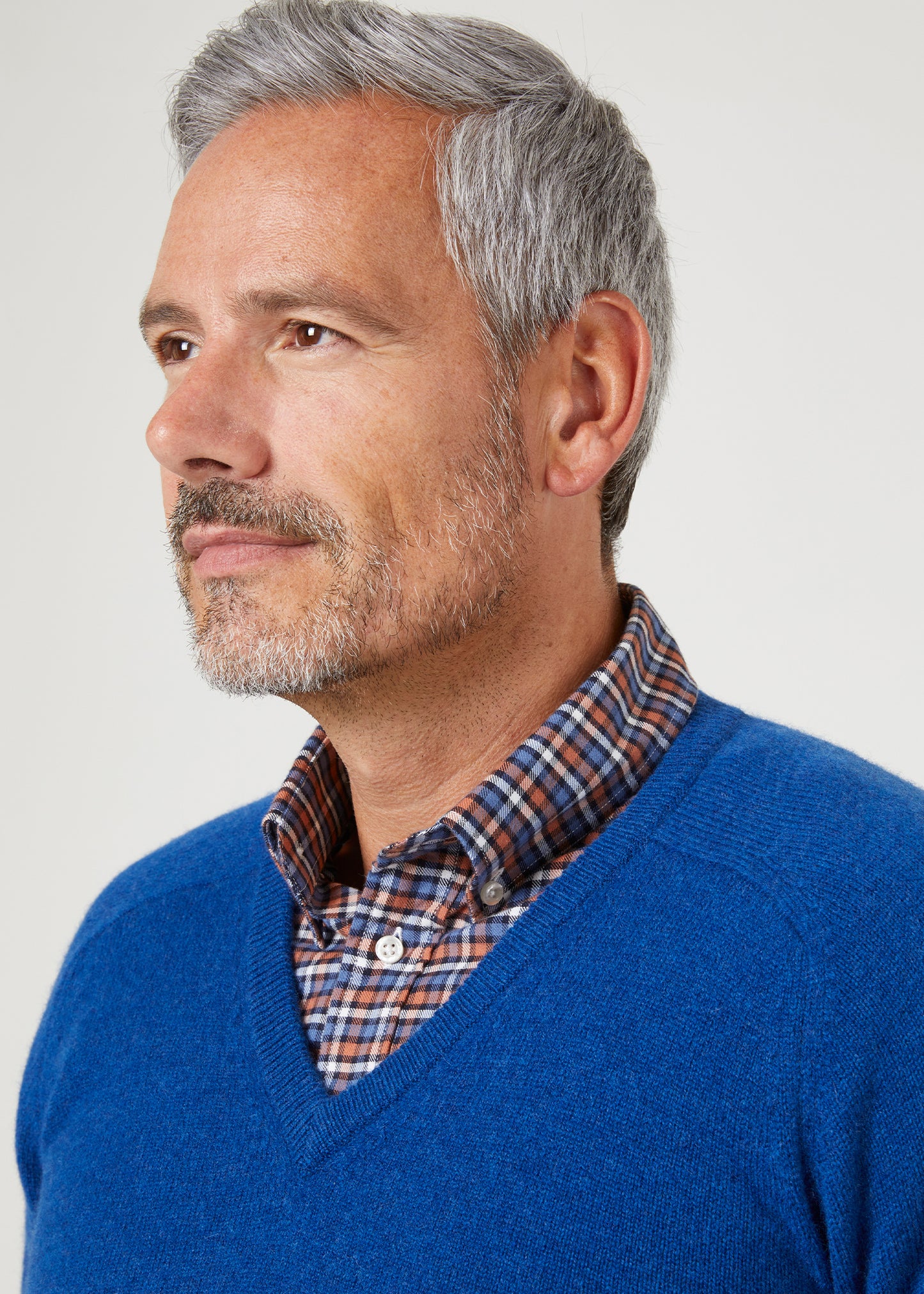 mens-lambswool-jumper-dearne