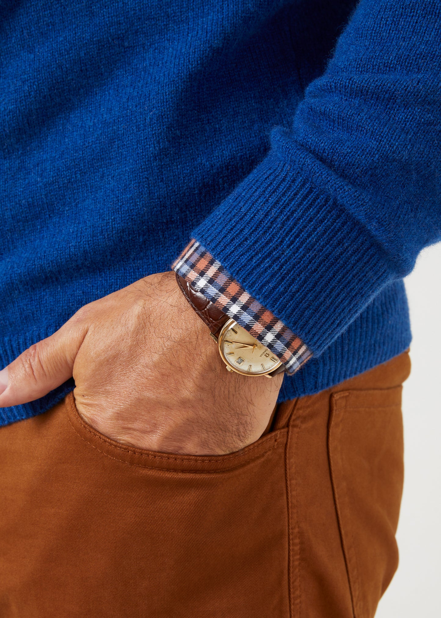 mens-lambswool-jumper-dearne
