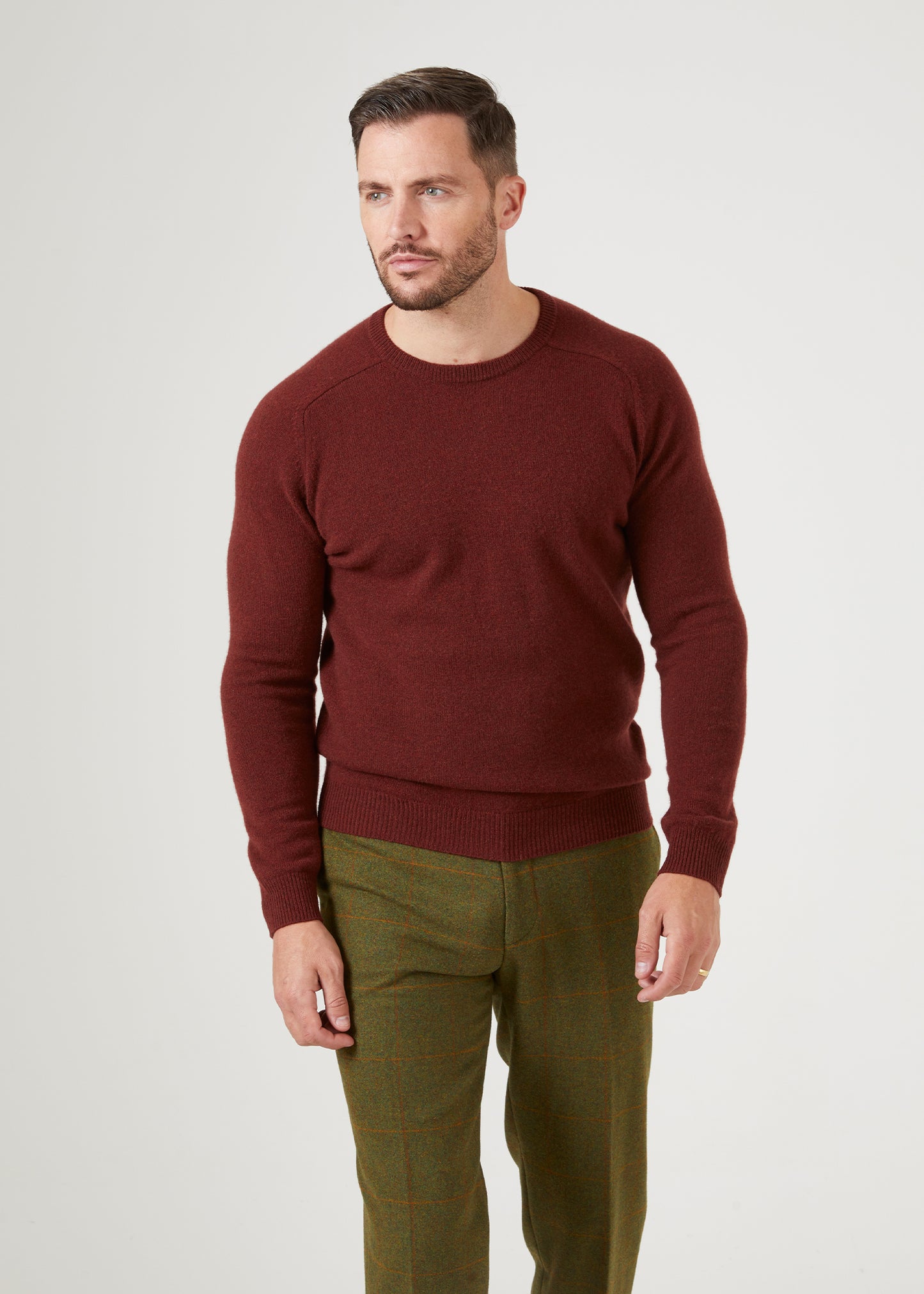 mens-lambswool-jumper-nebula