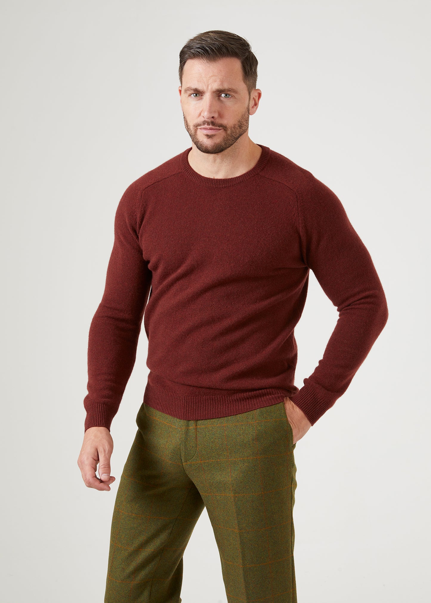 mens-lambswool-jumper-nebula