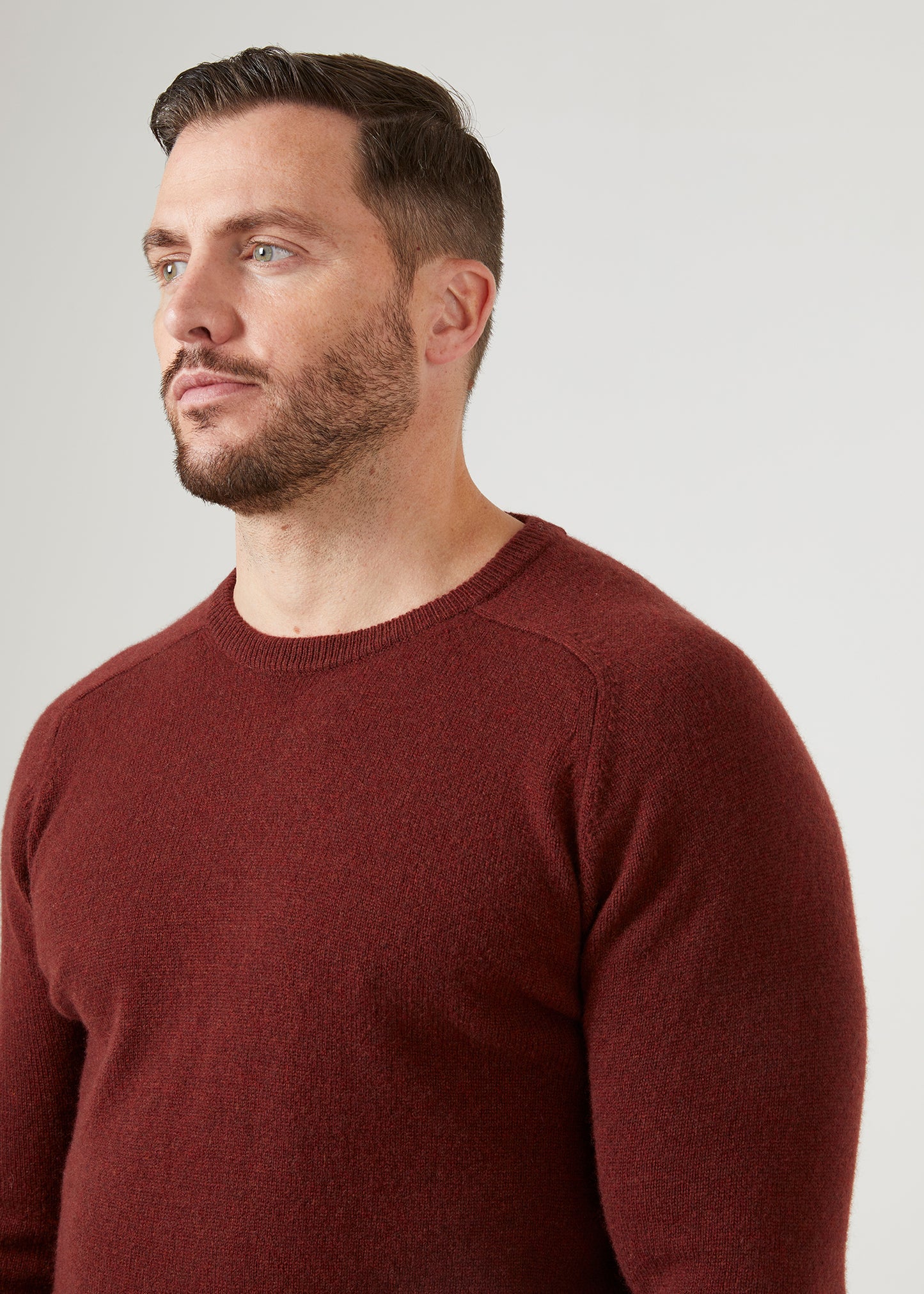 mens-lambswool-jumper-nebula