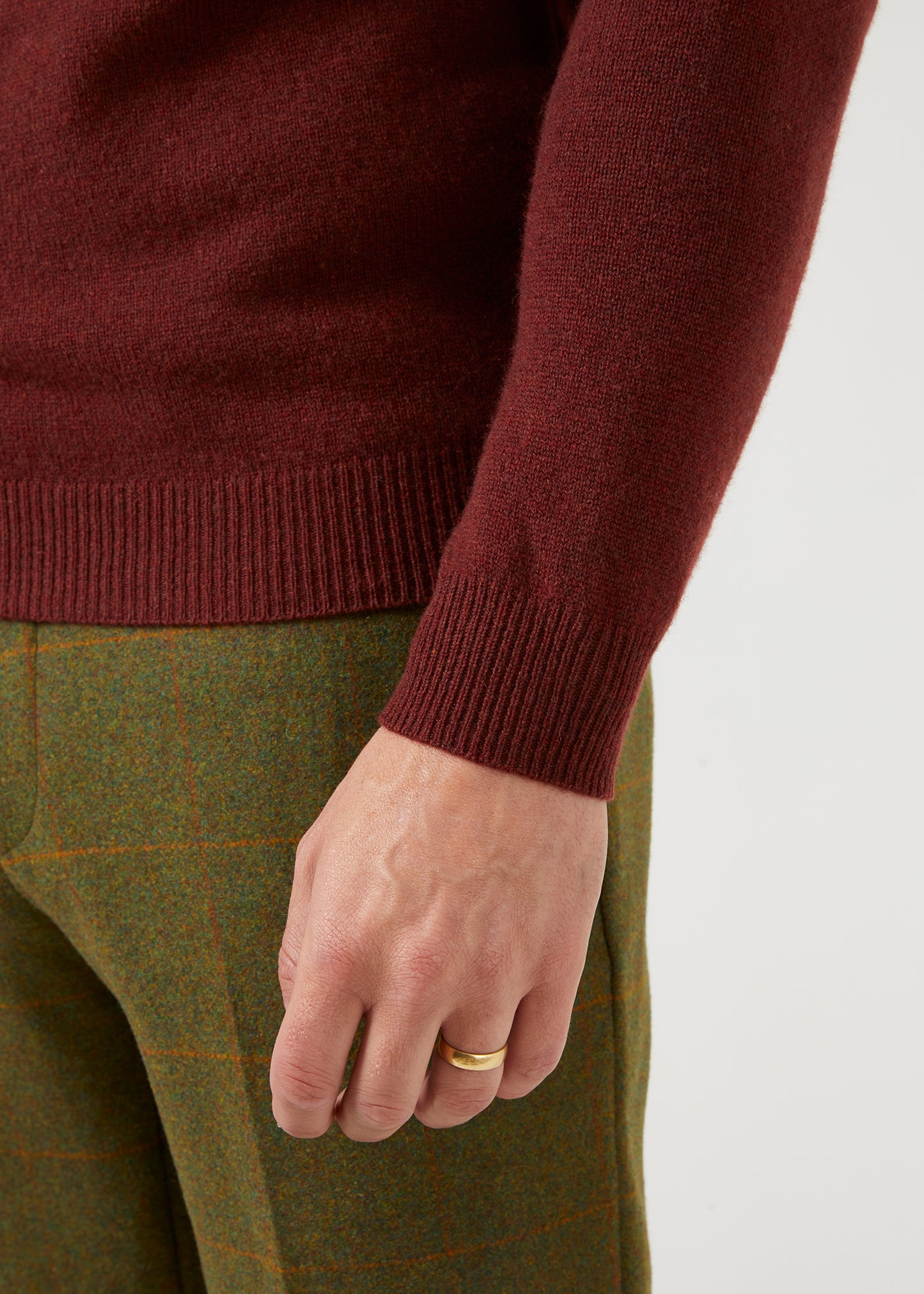 mens-lambswool-jumper-nebula
