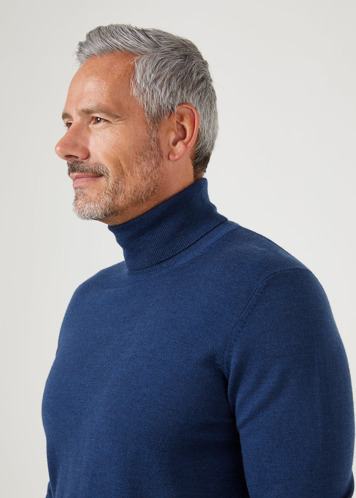 mens-merino-roll-neck-jumper-indigo