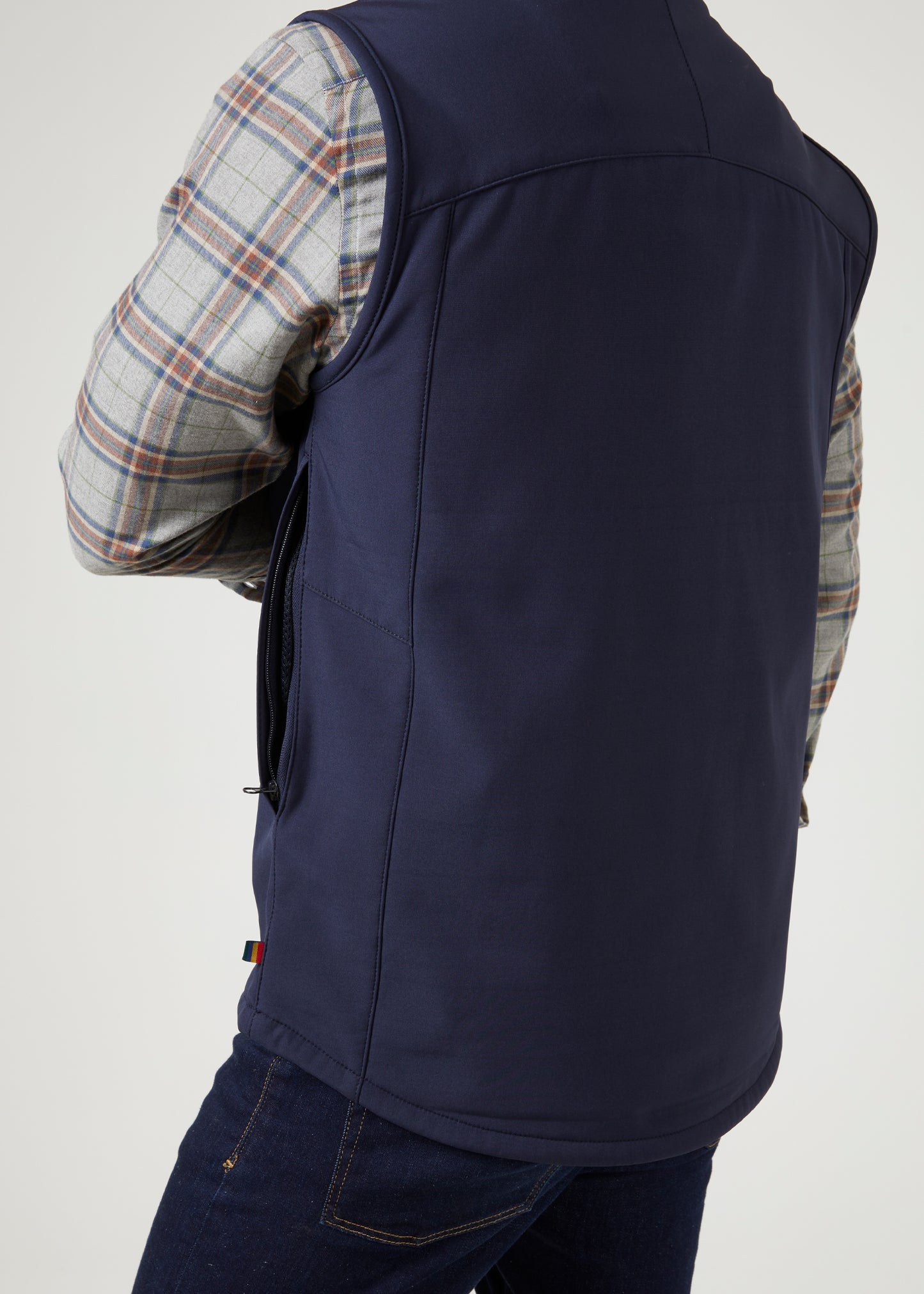 mens-softshell-gilet-navy