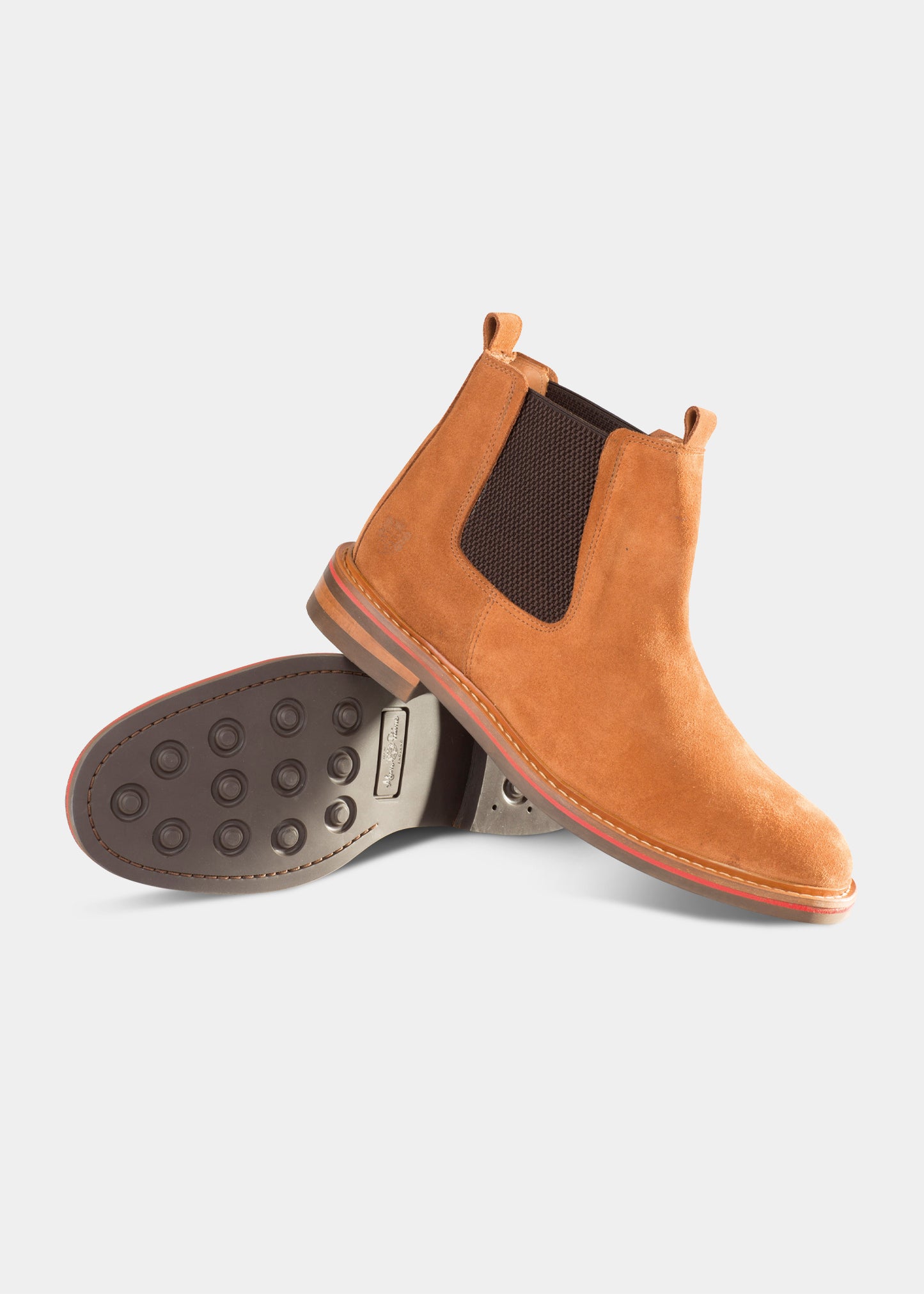 mens-suede-chelsea-boot