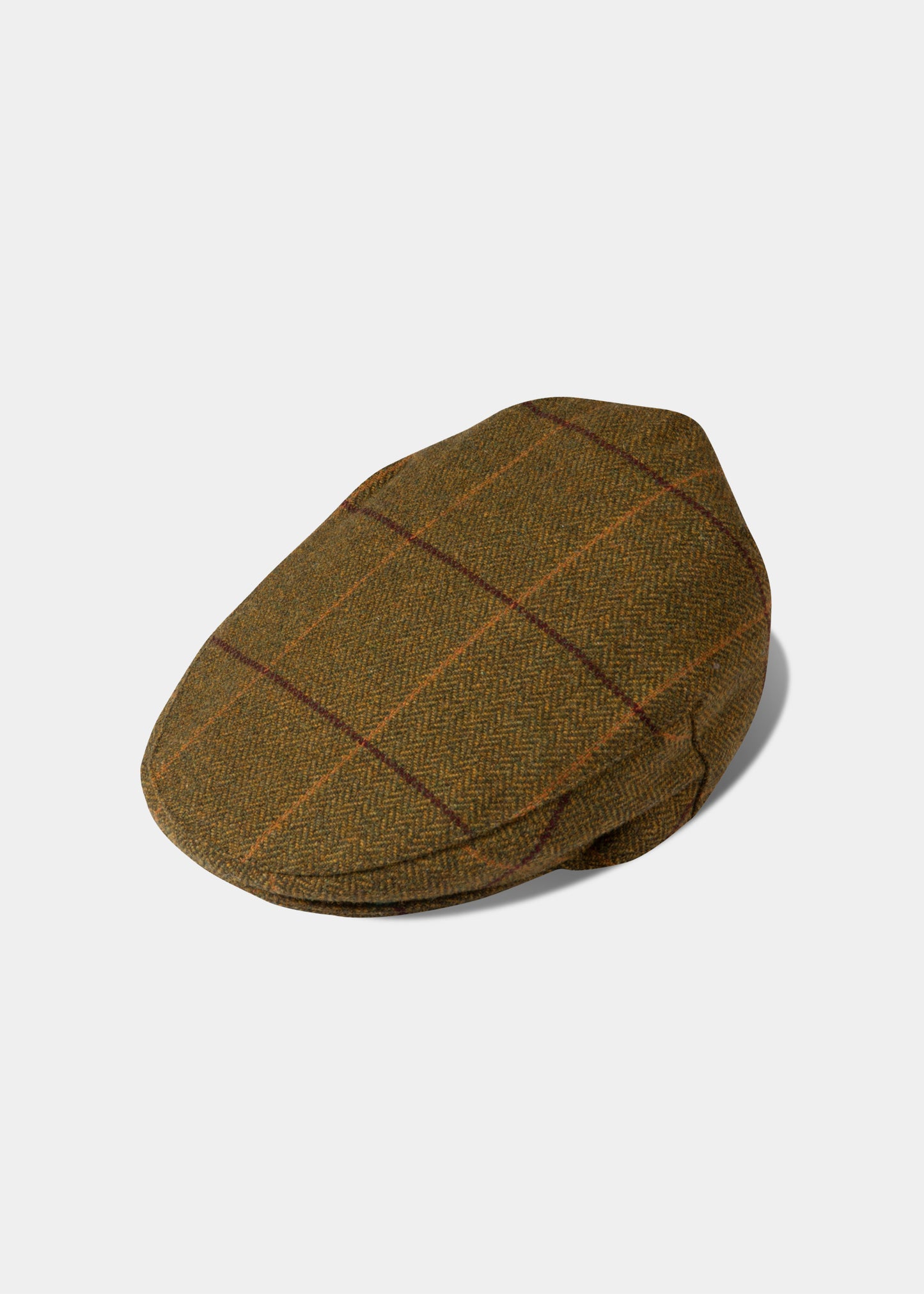 mens-tweed-flat-cap-cedar