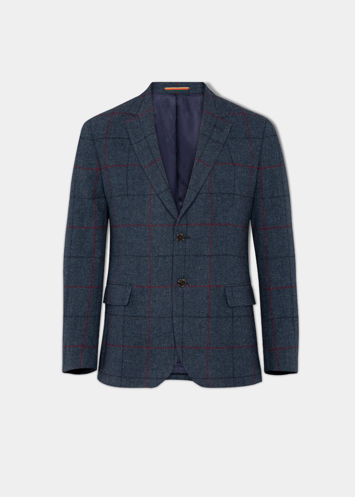 mens-tweed-lined-country-blazer-navy
