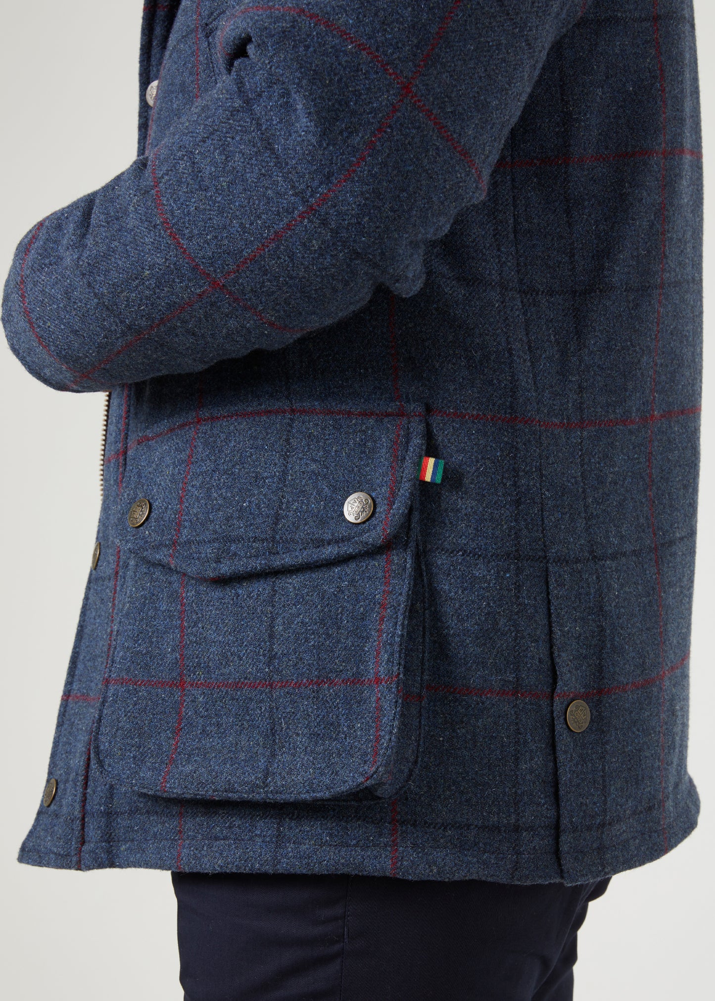 mens-tweed-waterproof-shooting-coat