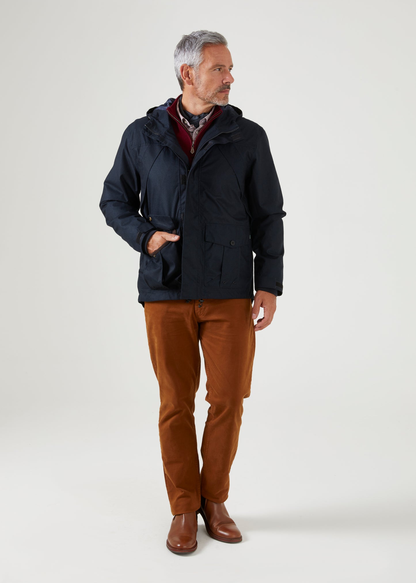 mens-waterproof-jacket-navy