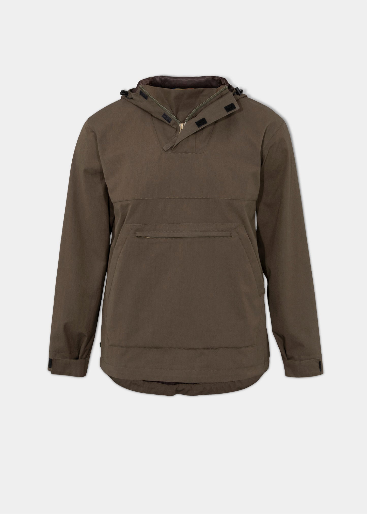 mens-waterproof-smock-olive
